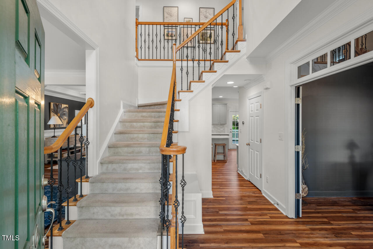 1216 Caribou Crossing