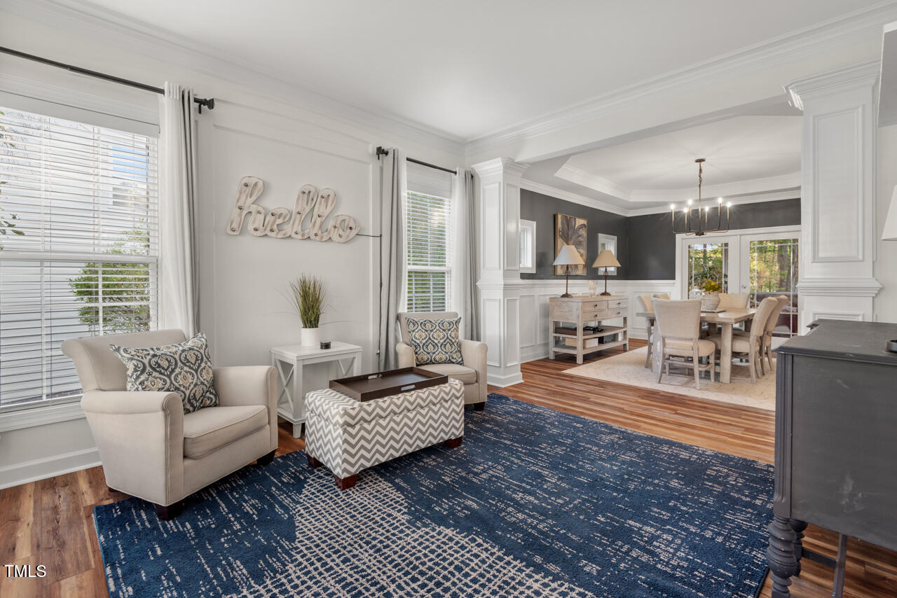 1216 Caribou Crossing