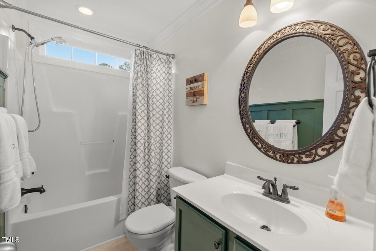 1216 Caribou Crossing