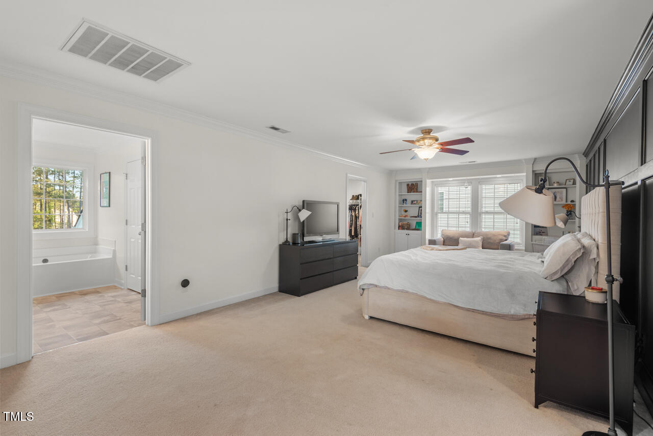 1216 Caribou Crossing