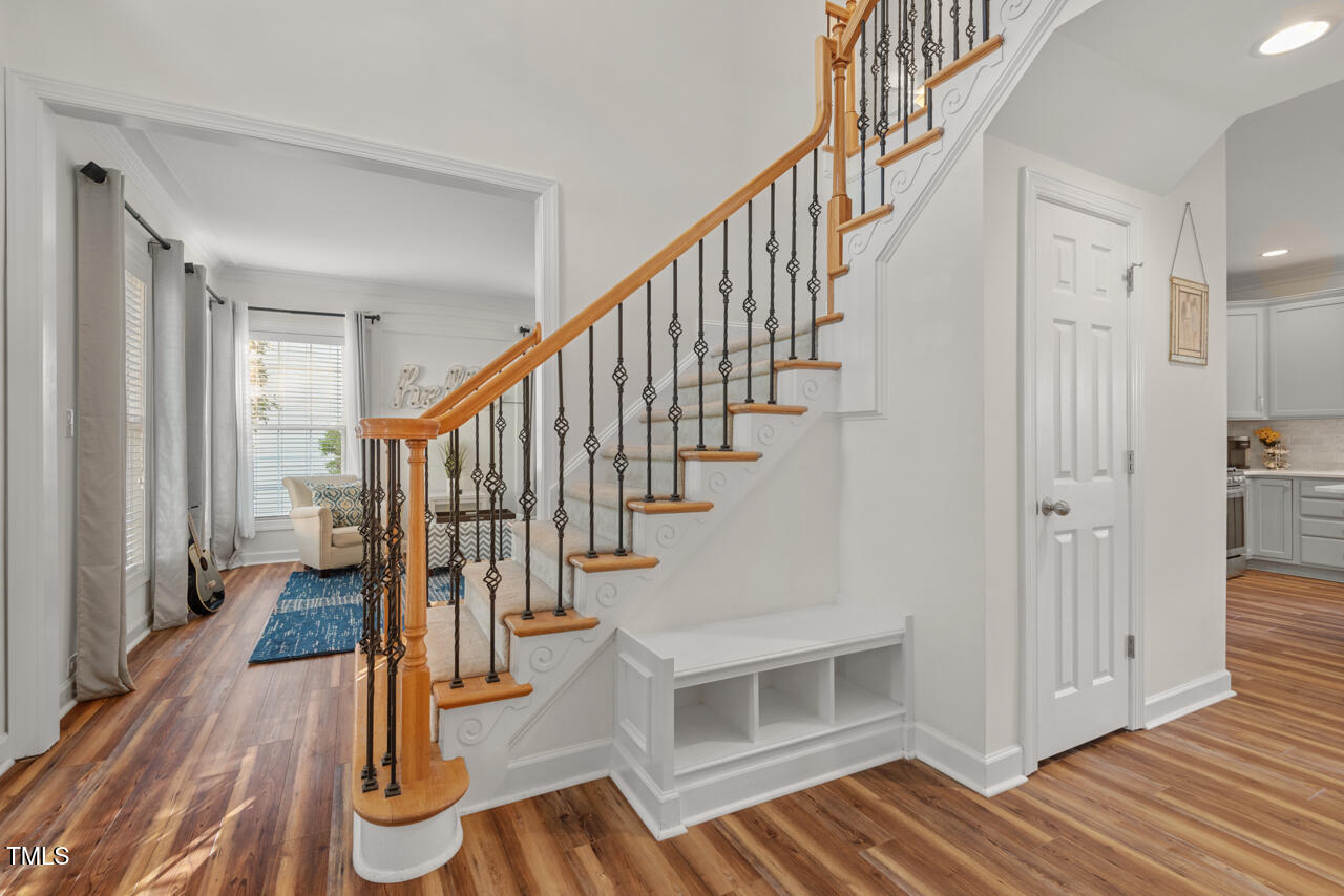 1216 Caribou Crossing
