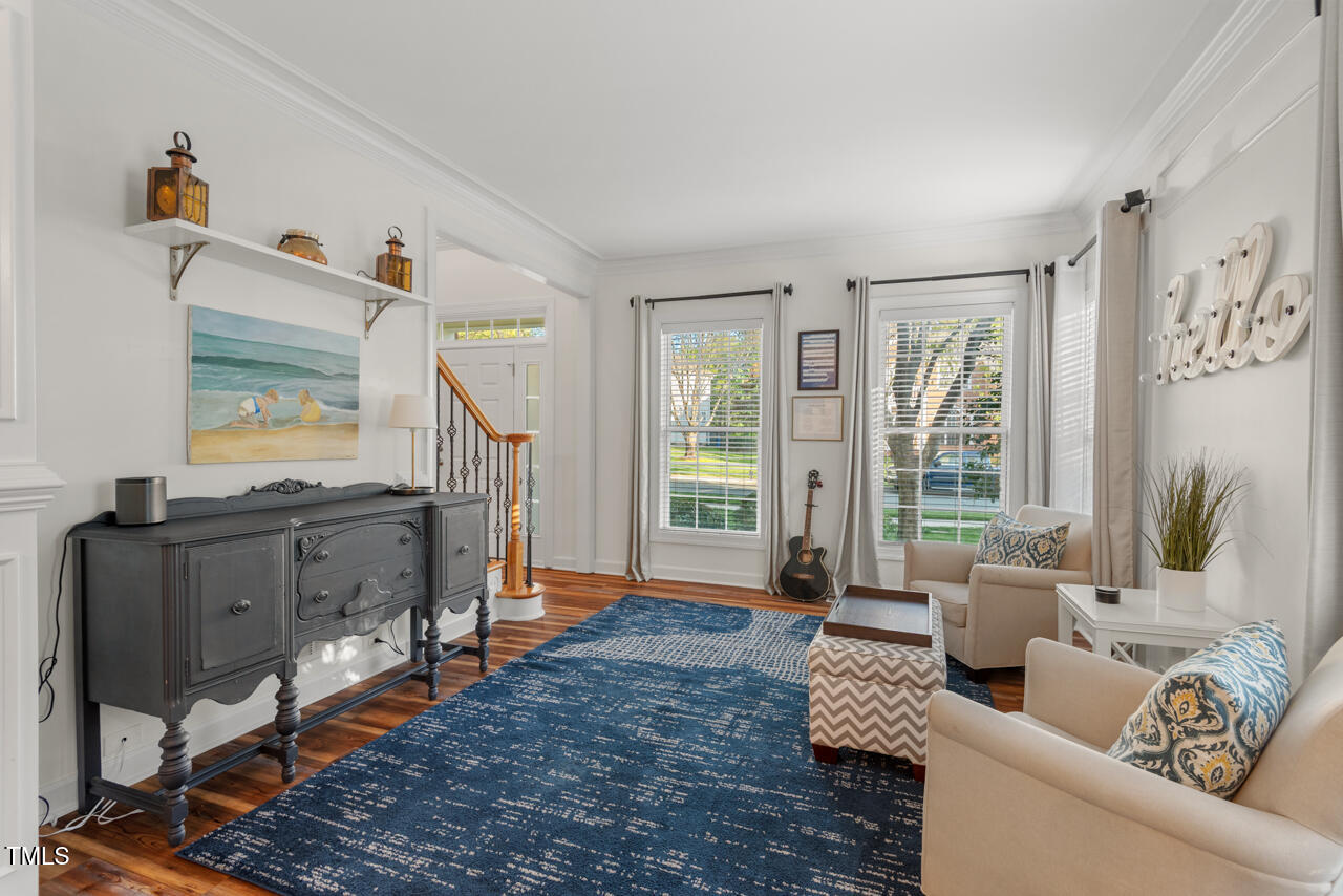 1216 Caribou Crossing