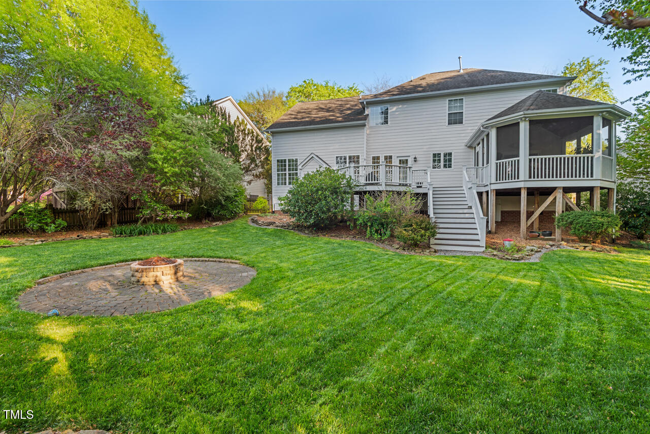 1216 Caribou Crossing