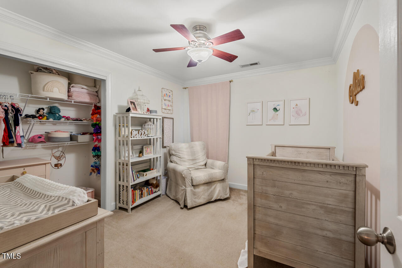 1216 Caribou Crossing