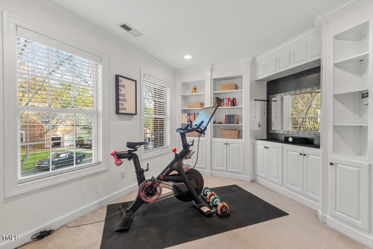 1216 Caribou Crossing