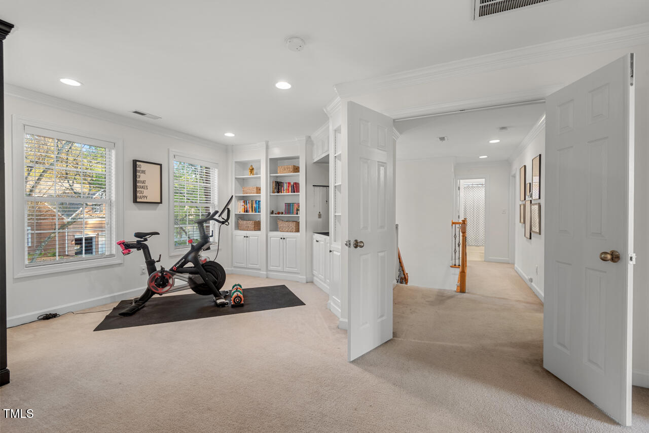 1216 Caribou Crossing
