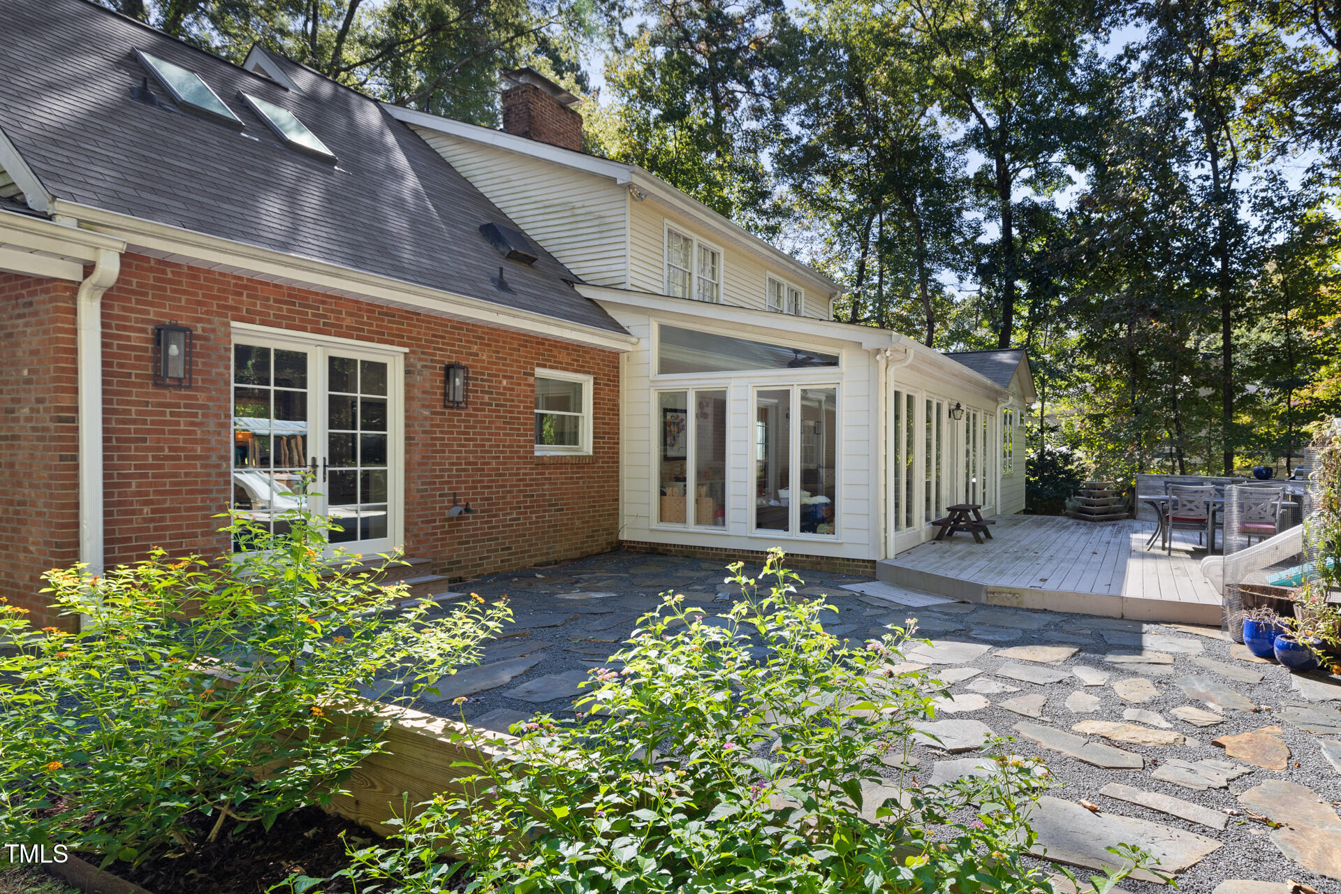 505 Red Bud Road