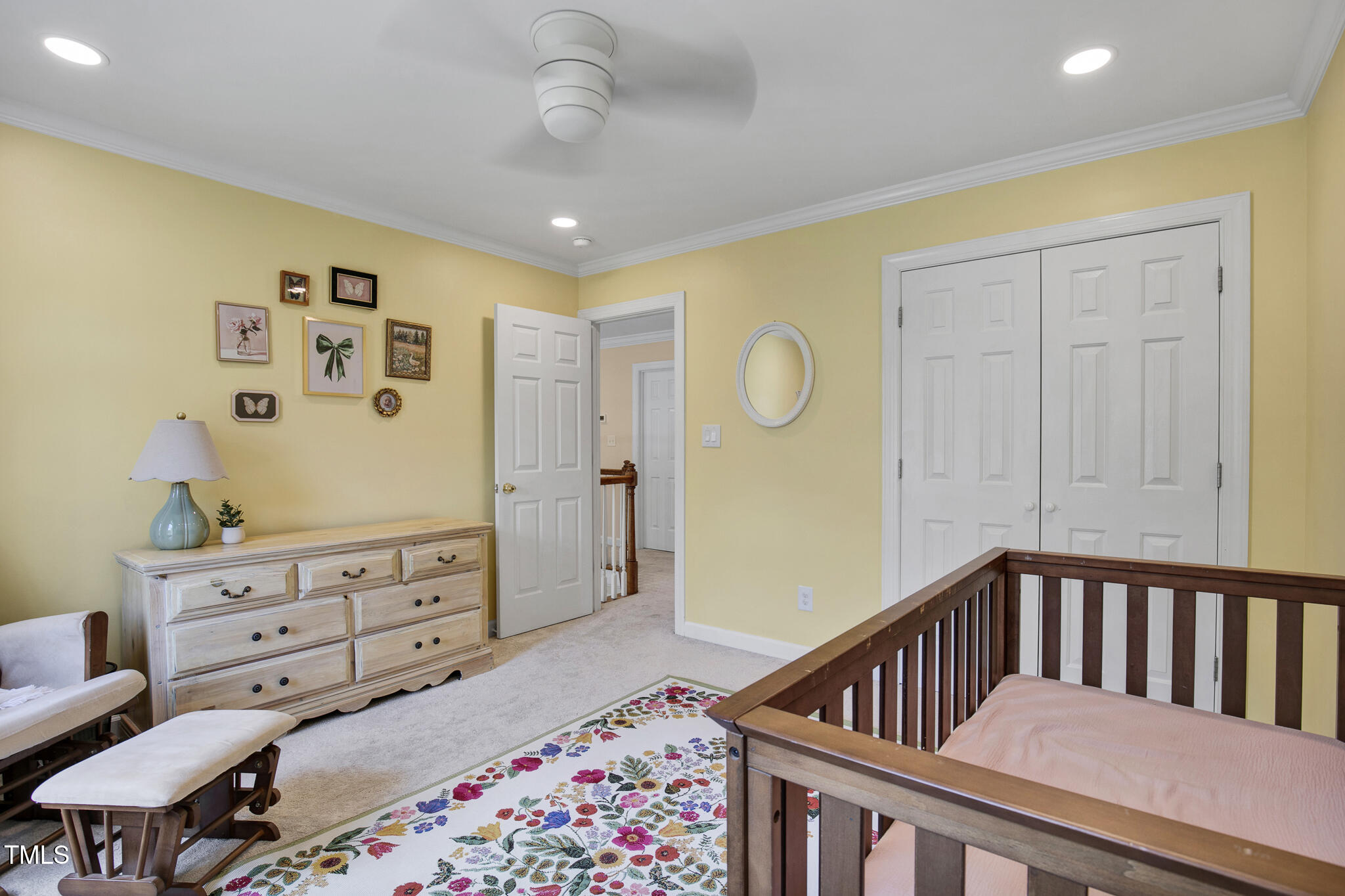 1335 Saint Andrews Drive