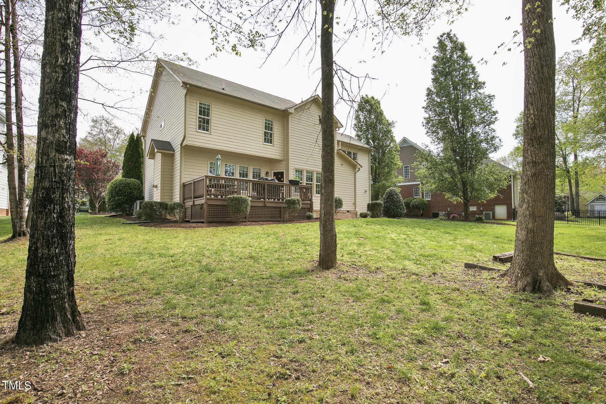 1335 Saint Andrews Drive