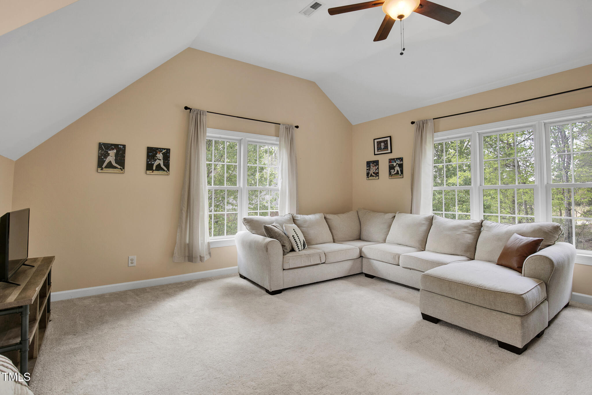 1335 Saint Andrews Drive