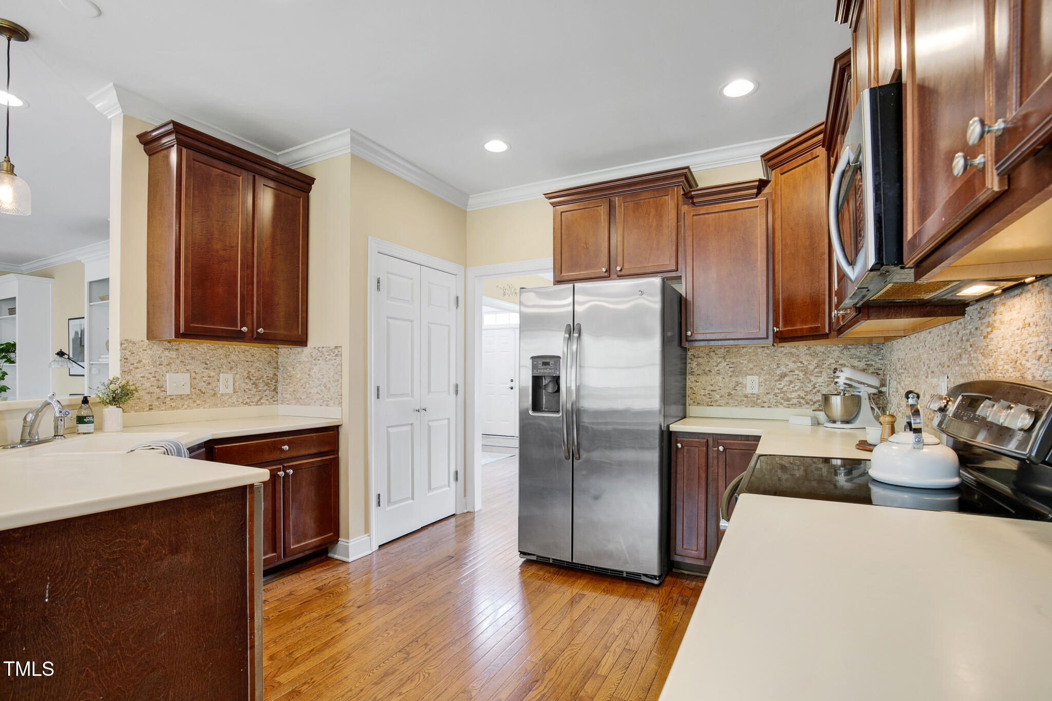 1335 Saint Andrews Drive