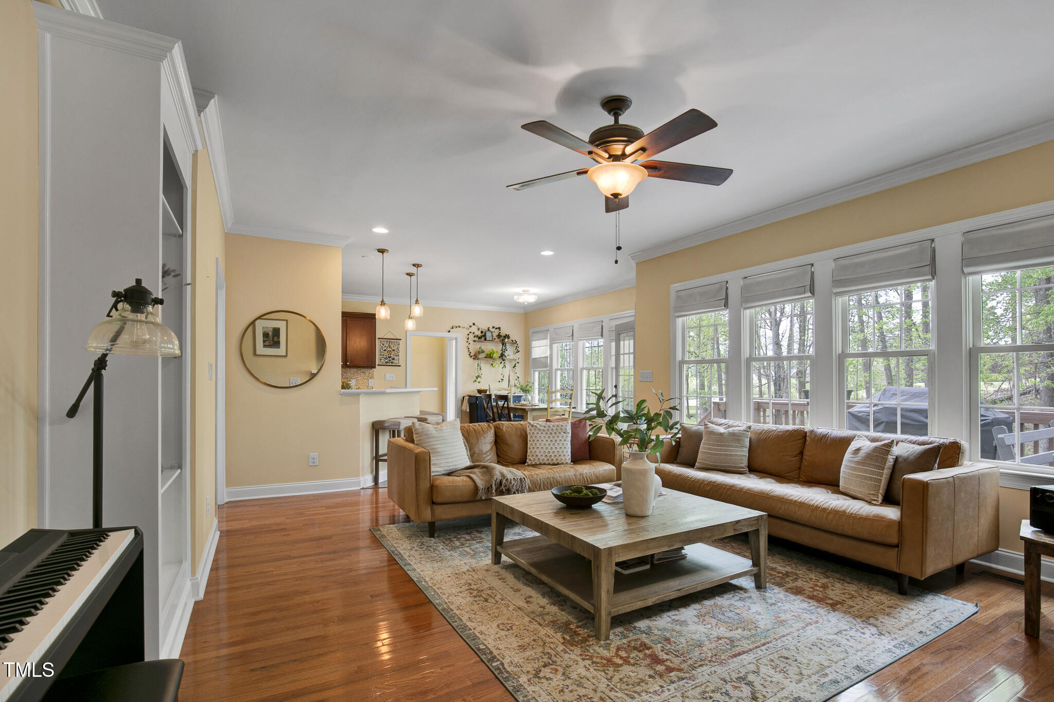1335 Saint Andrews Drive