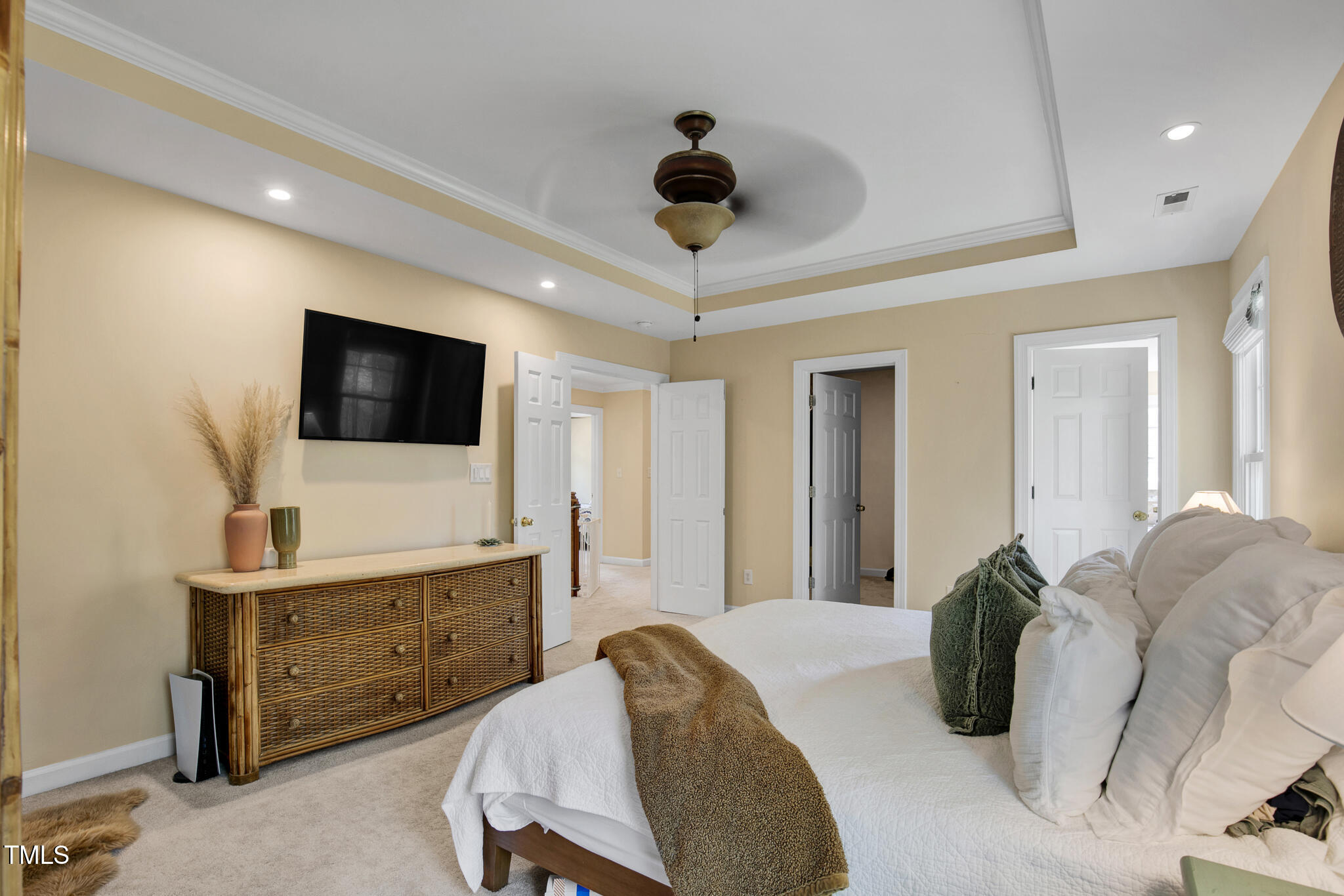 1335 Saint Andrews Drive