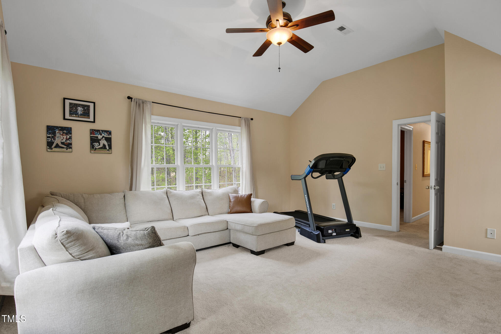 1335 Saint Andrews Drive
