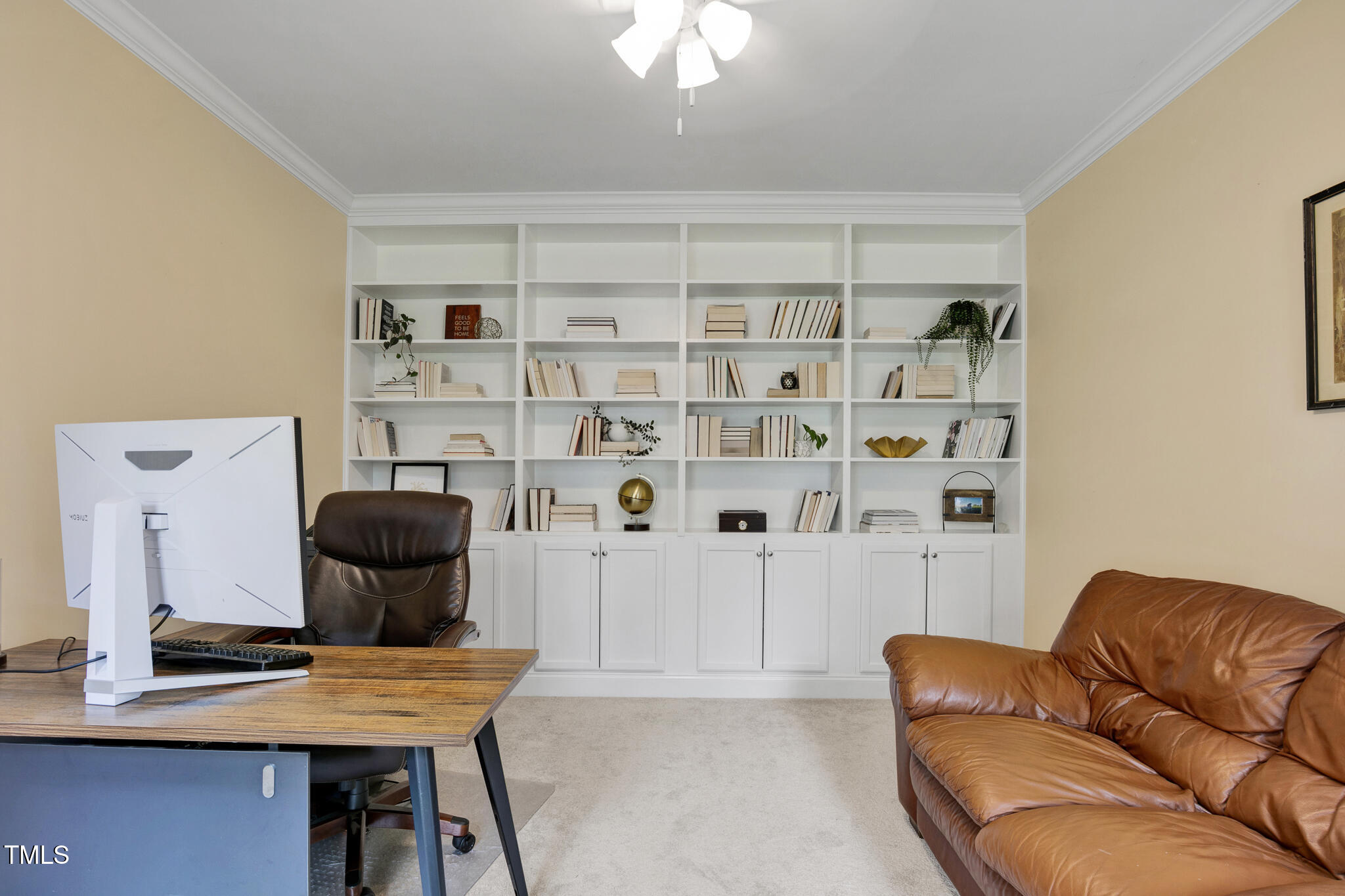 1335 Saint Andrews Drive
