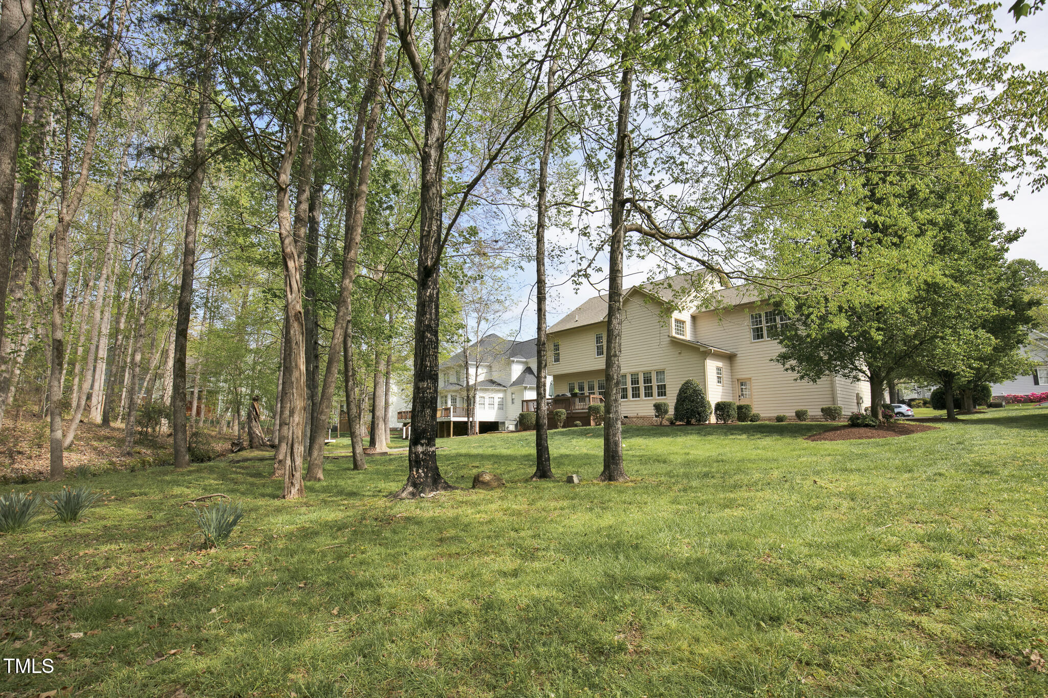 1335 Saint Andrews Drive