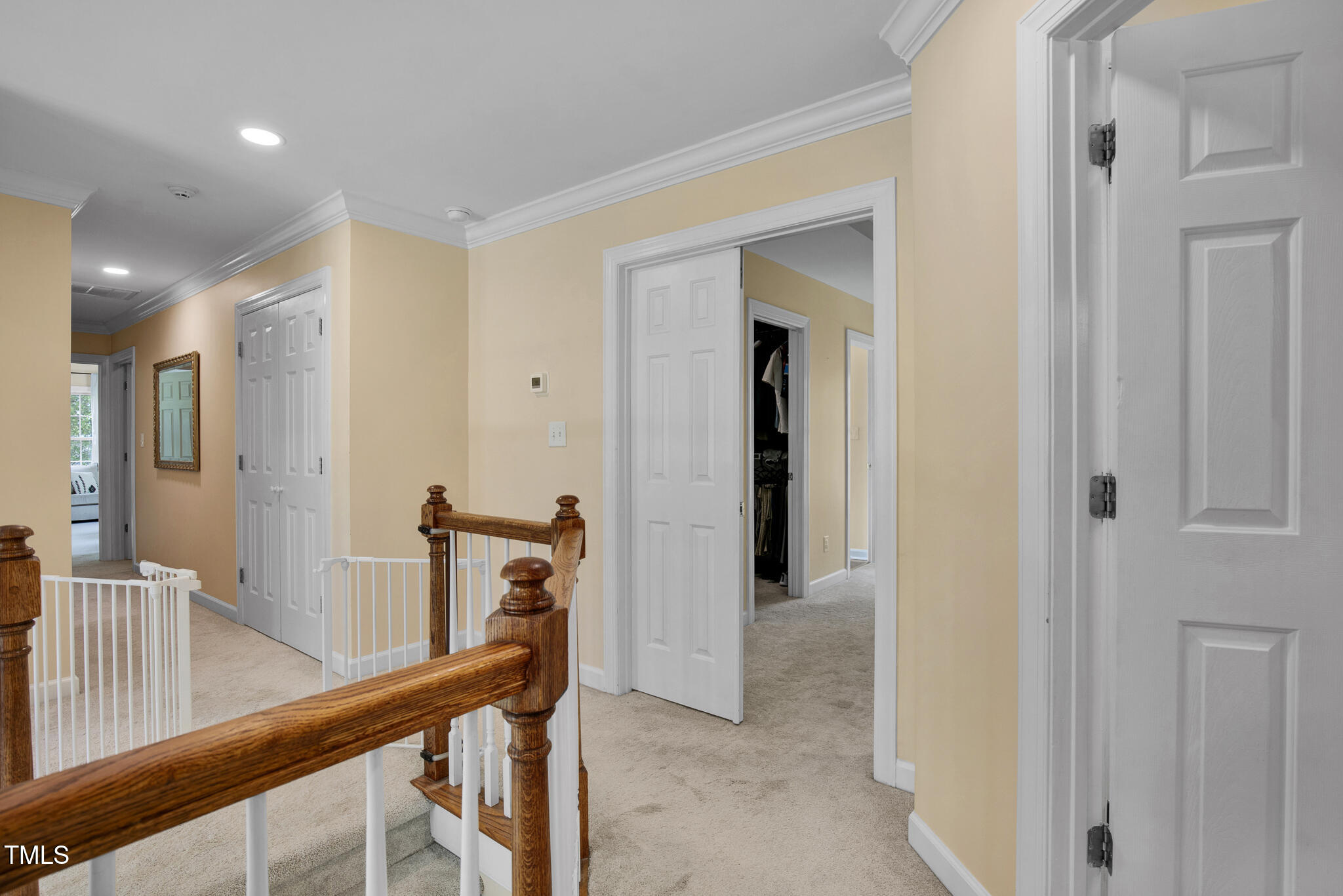 1335 Saint Andrews Drive