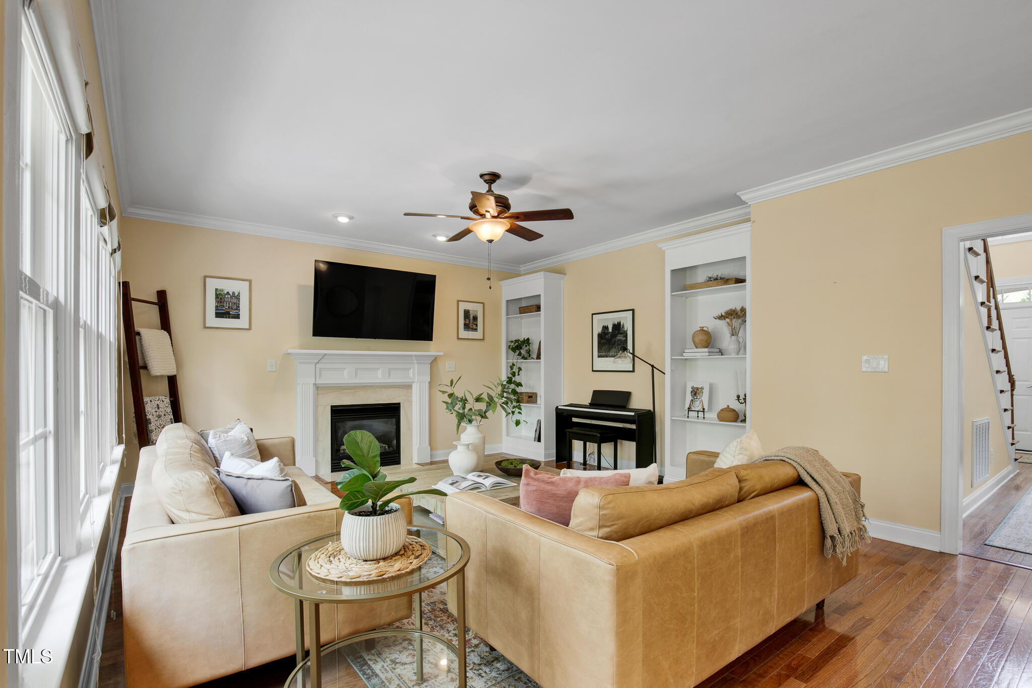1335 Saint Andrews Drive