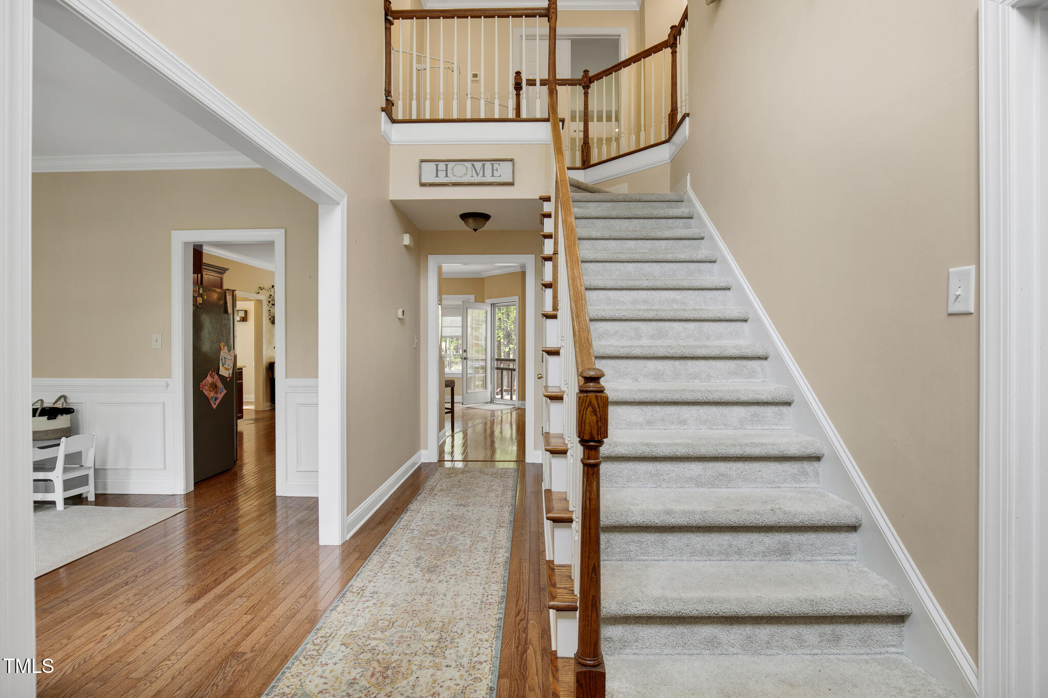 1335 Saint Andrews Drive