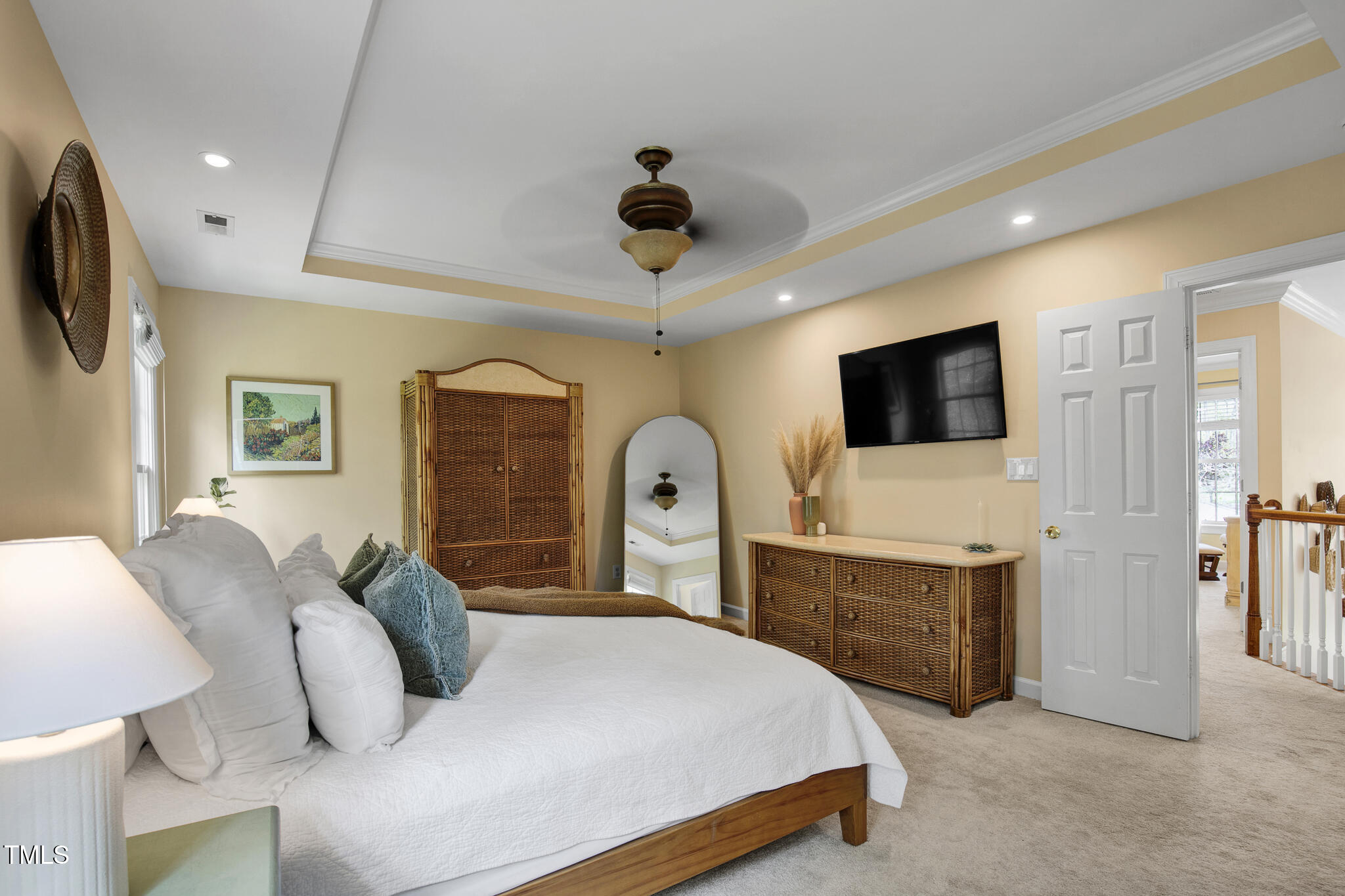 1335 Saint Andrews Drive