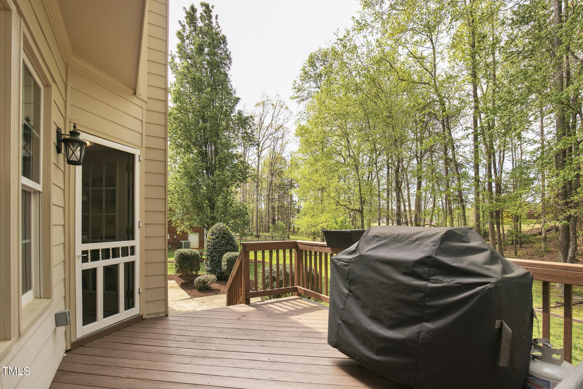 1335 Saint Andrews Drive