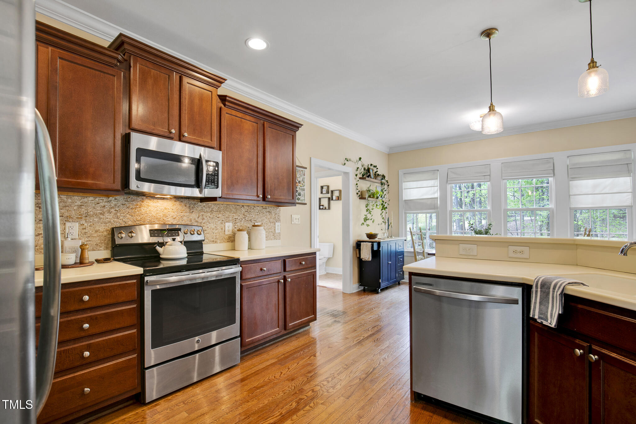 1335 Saint Andrews Drive