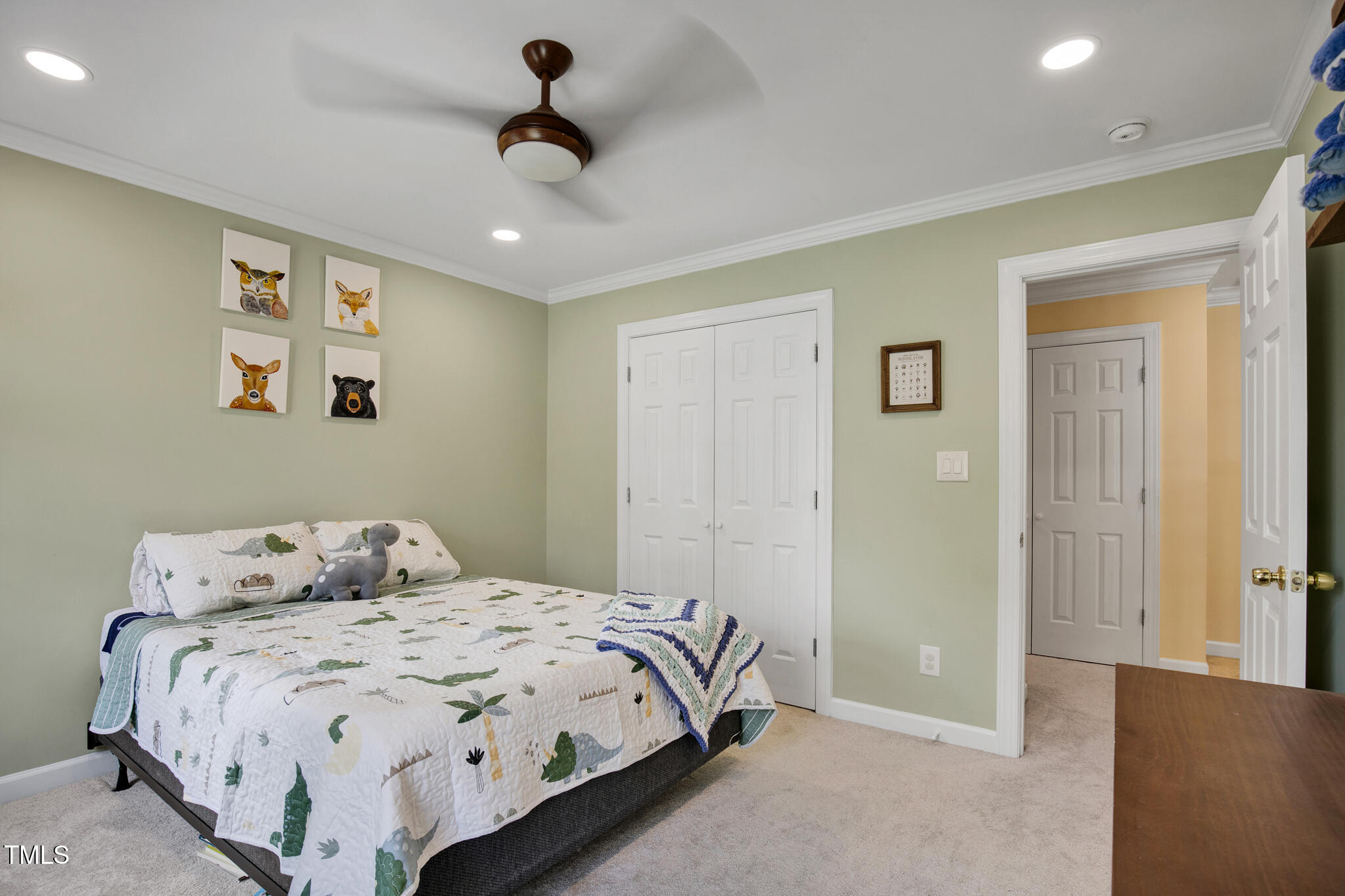 1335 Saint Andrews Drive