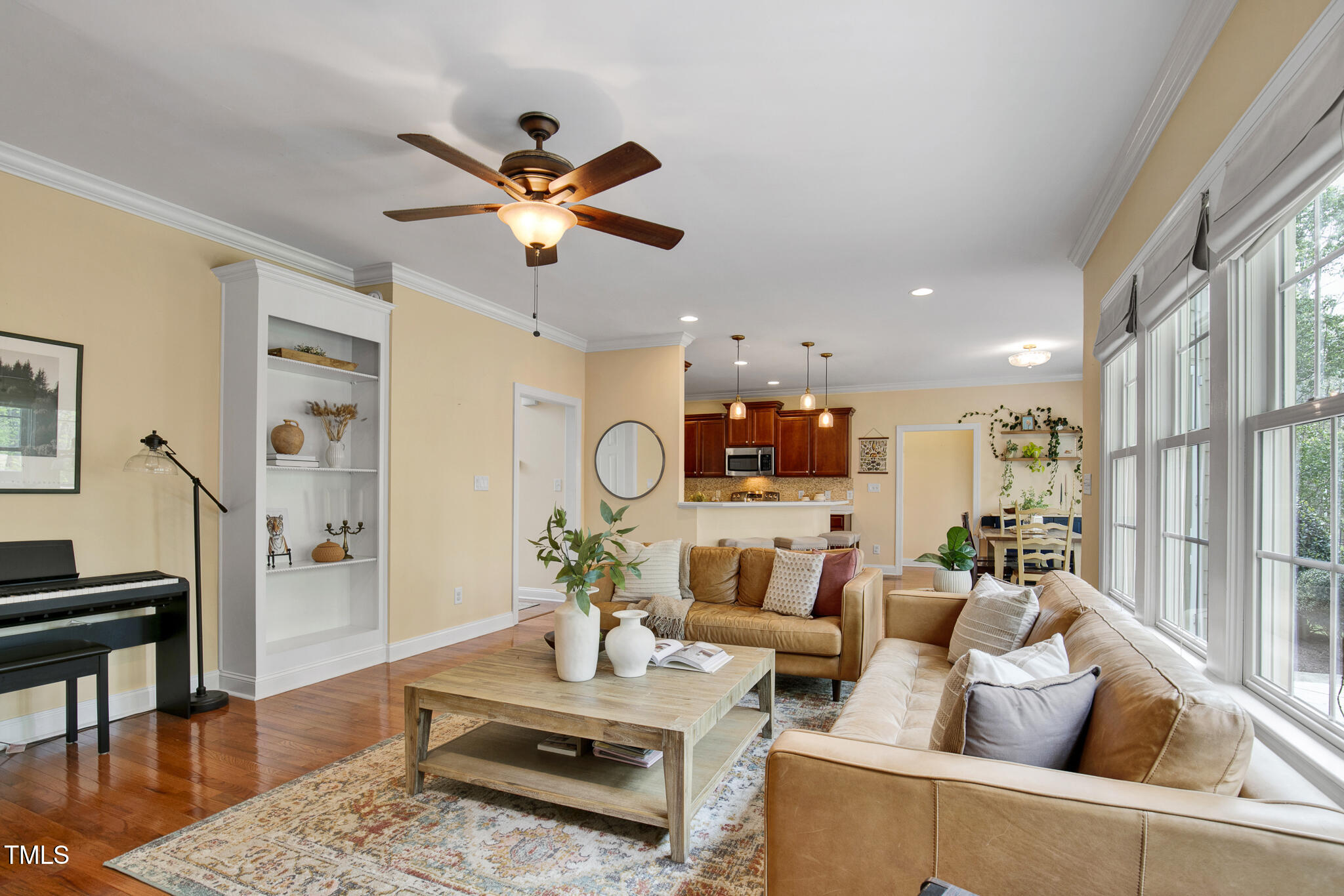 1335 Saint Andrews Drive