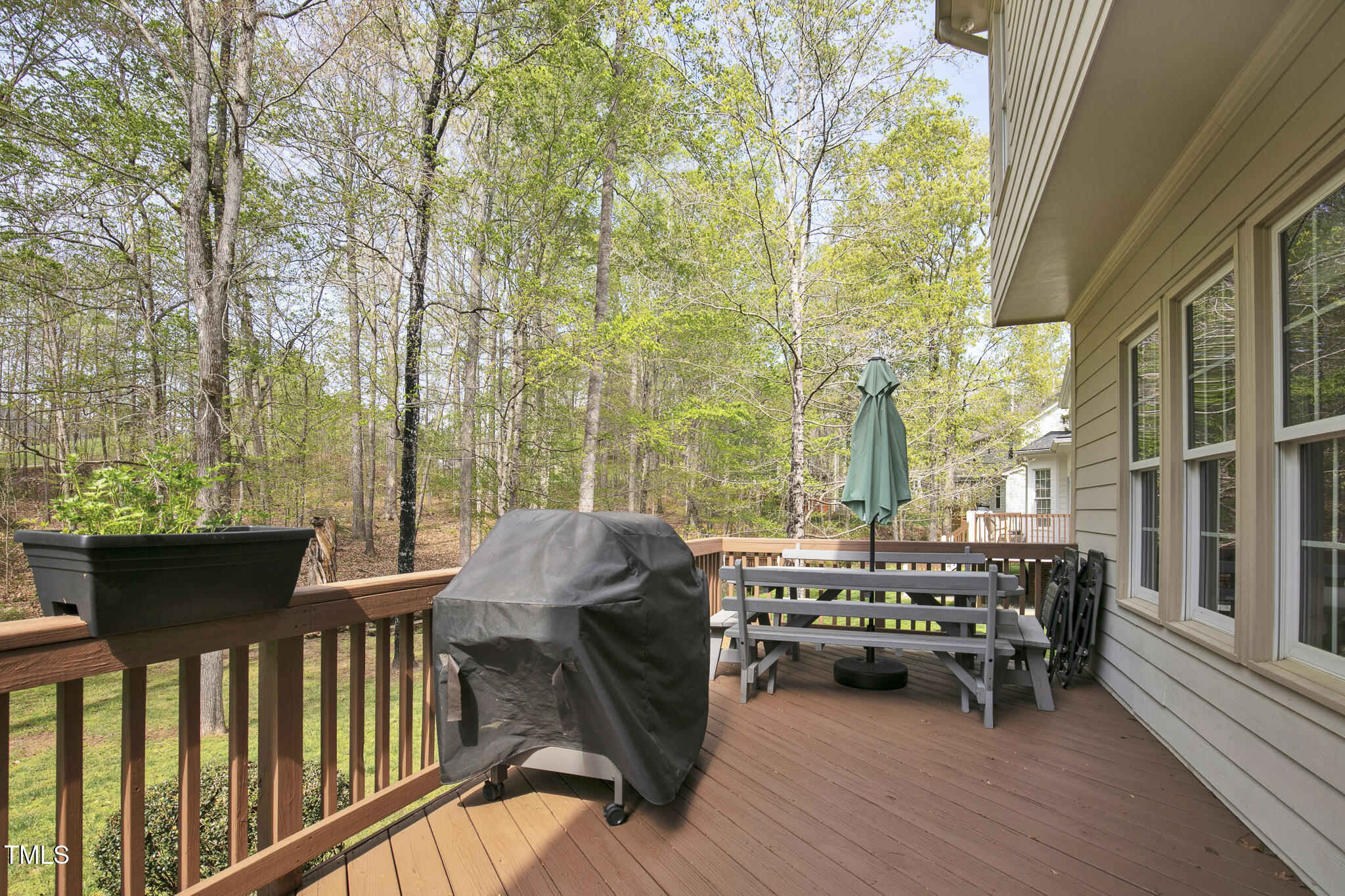 1335 Saint Andrews Drive