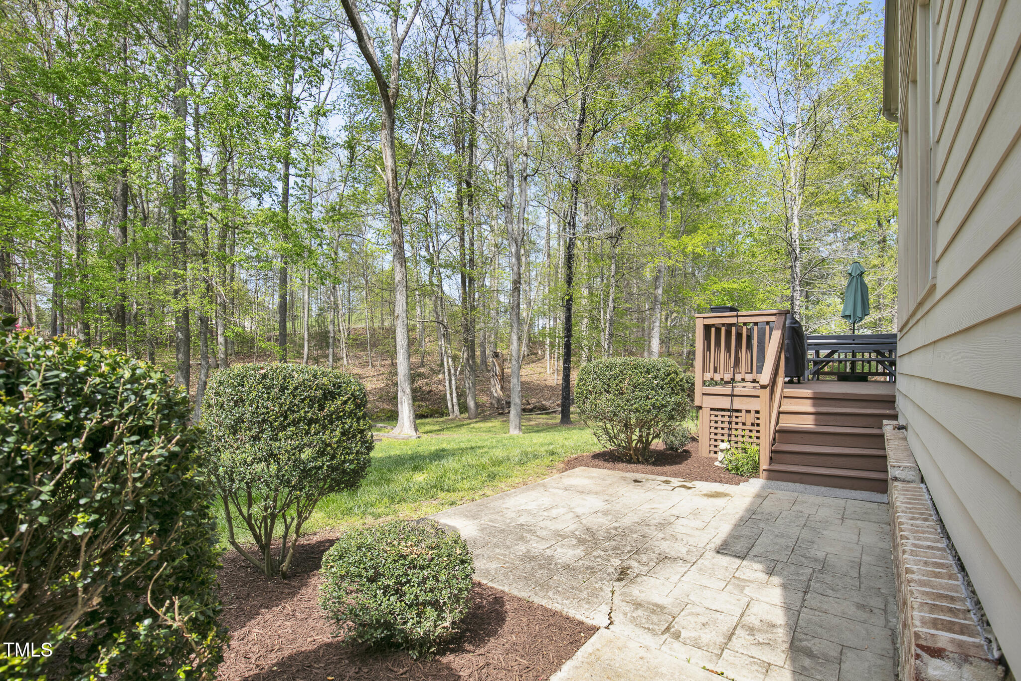 1335 Saint Andrews Drive
