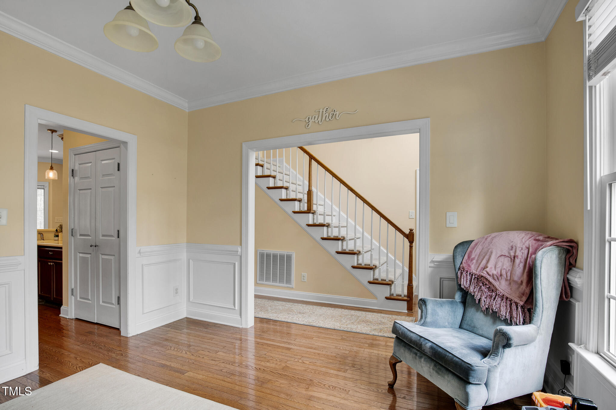 1335 Saint Andrews Drive