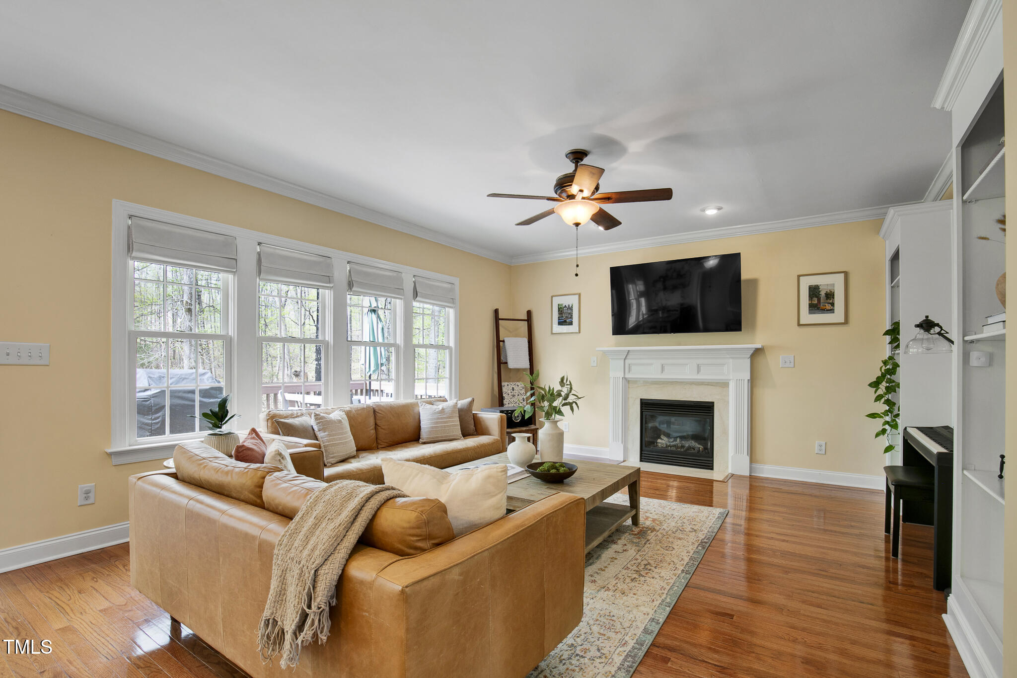 1335 Saint Andrews Drive