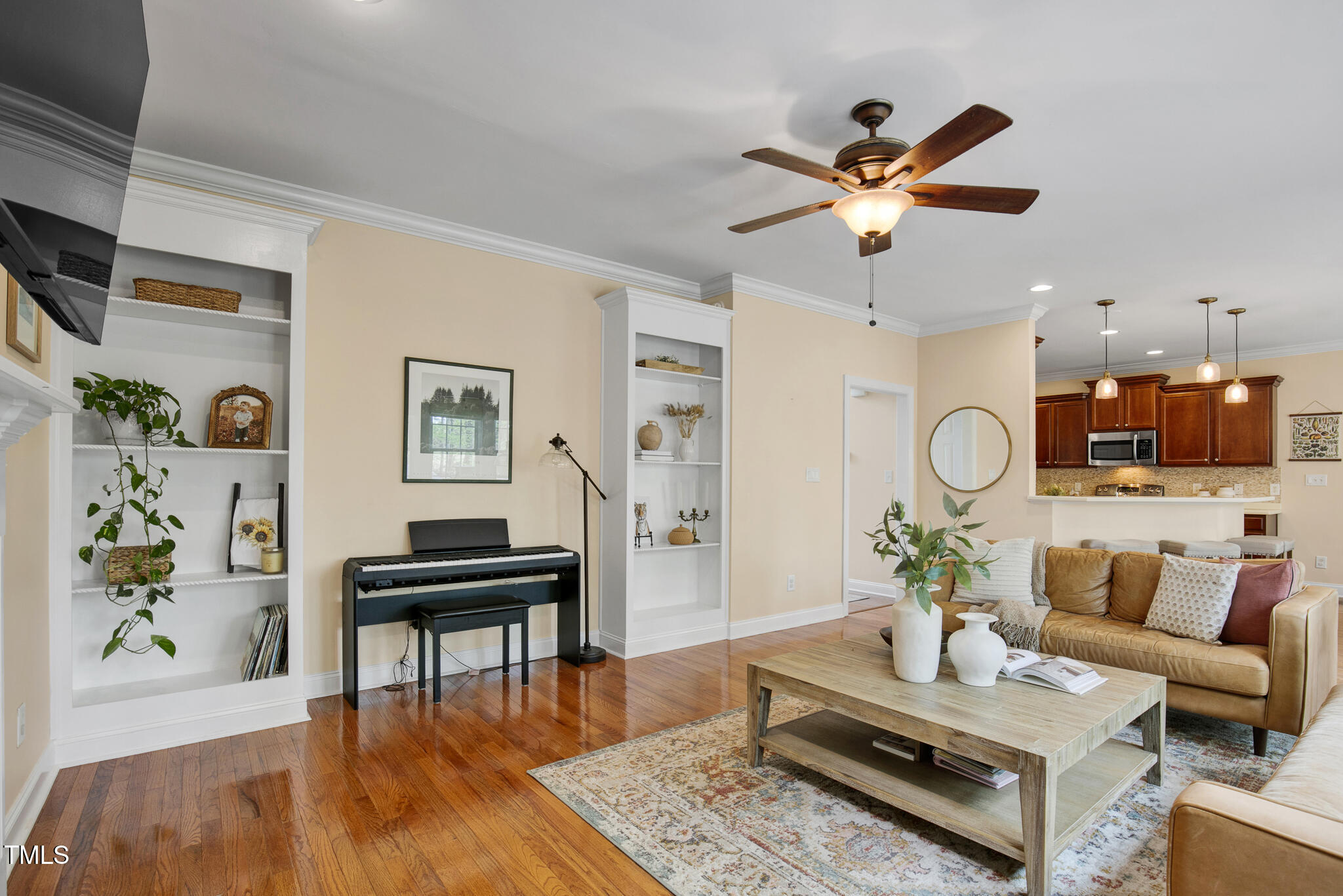 1335 Saint Andrews Drive