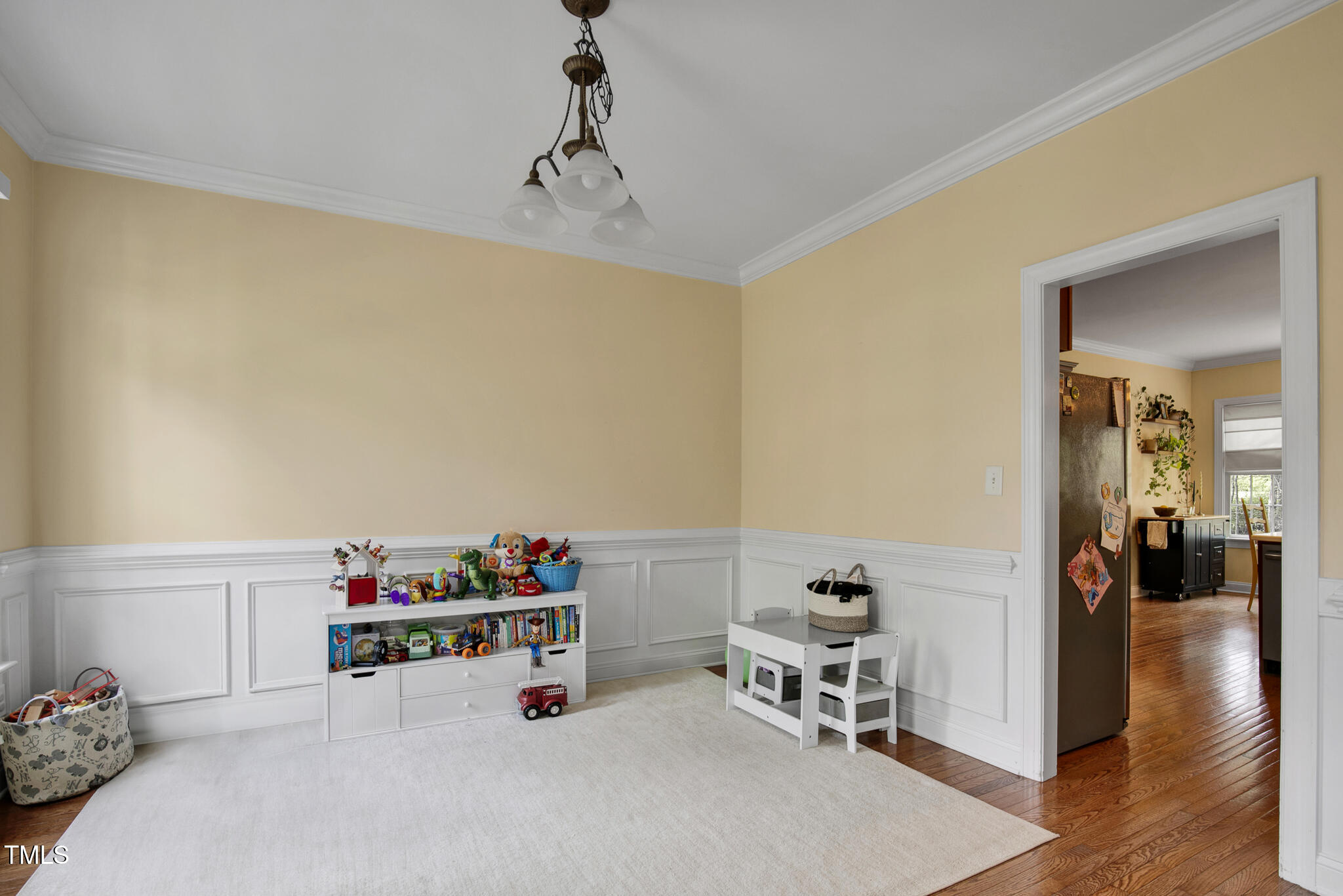 1335 Saint Andrews Drive