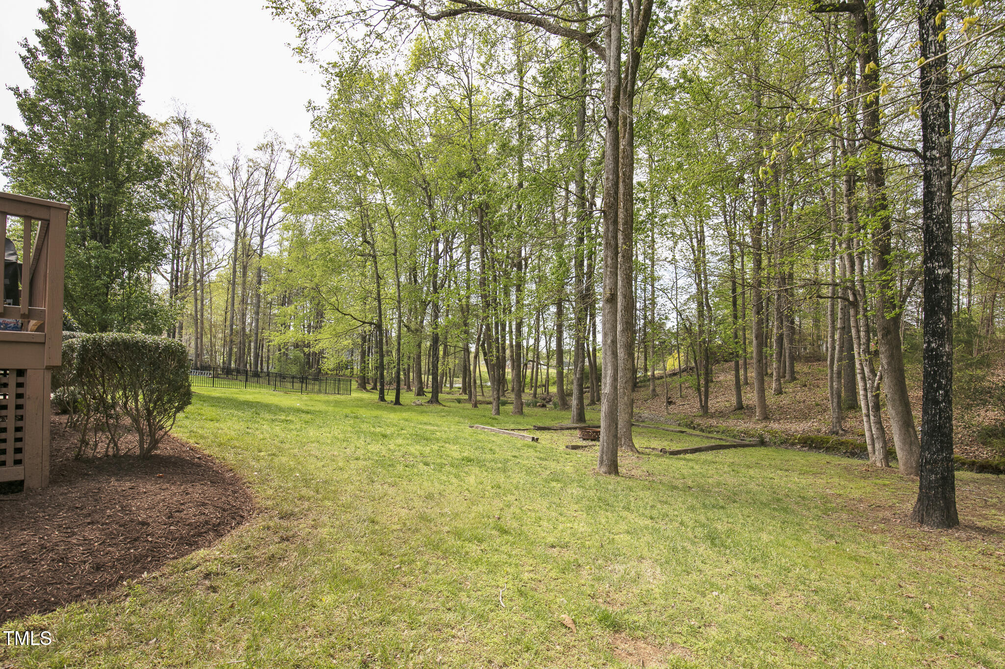 1335 Saint Andrews Drive