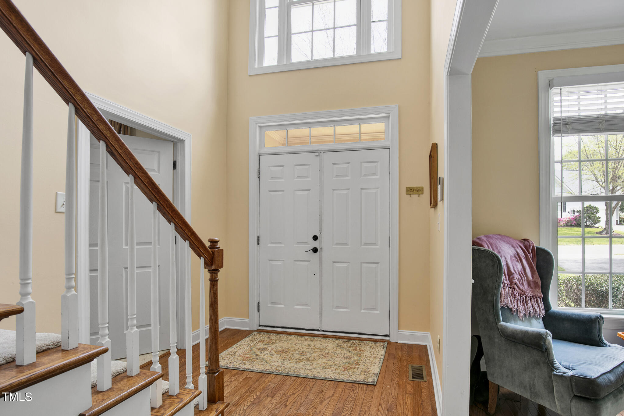 1335 Saint Andrews Drive