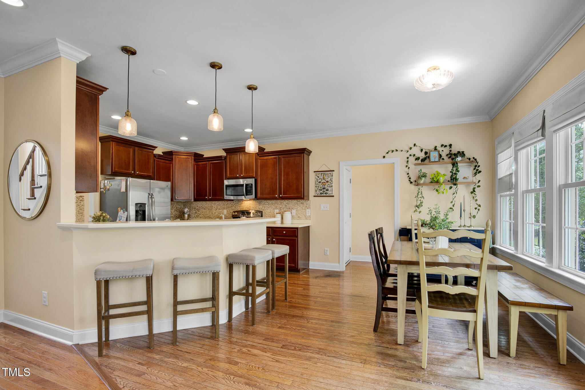 1335 Saint Andrews Drive