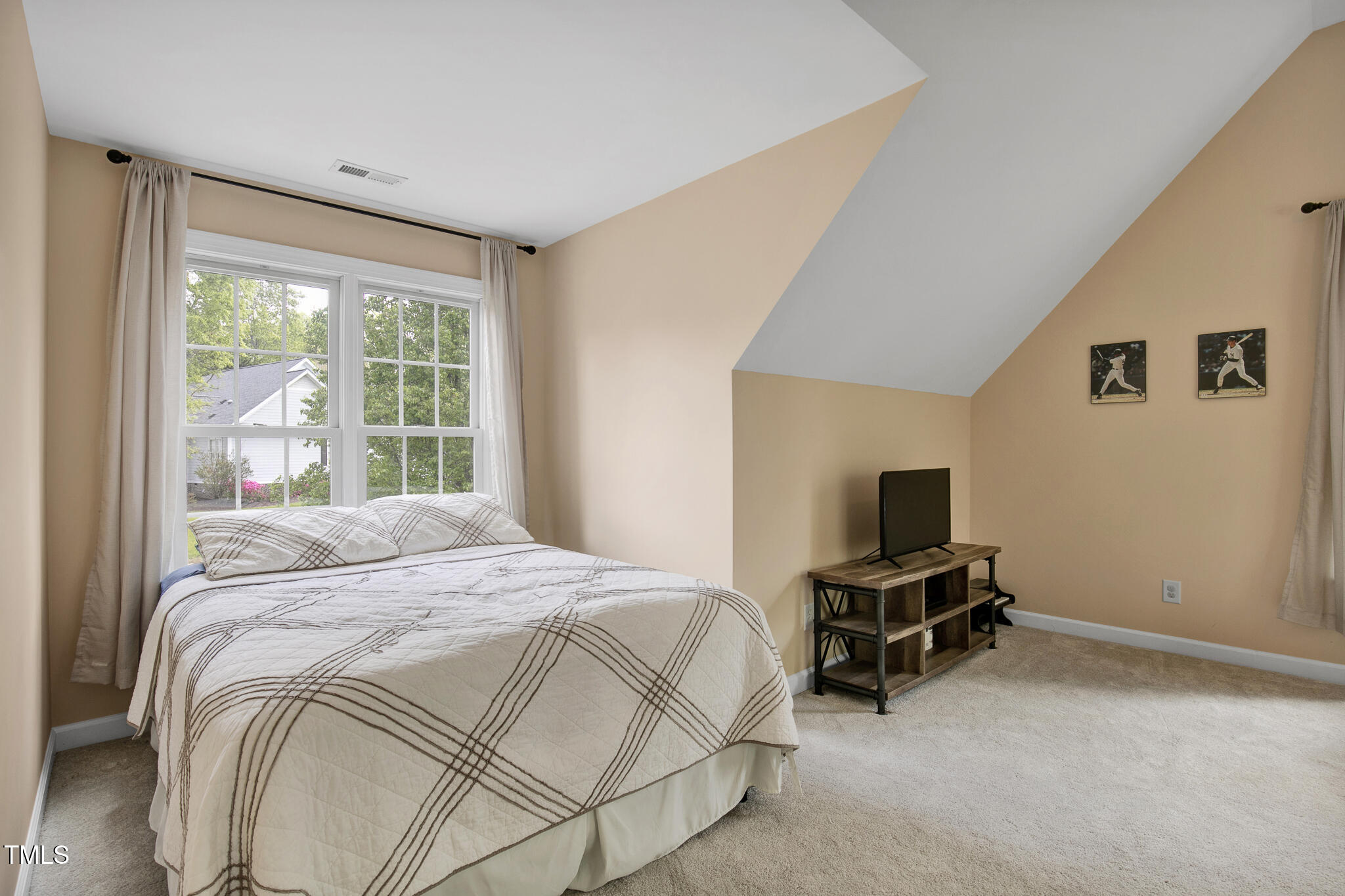 1335 Saint Andrews Drive