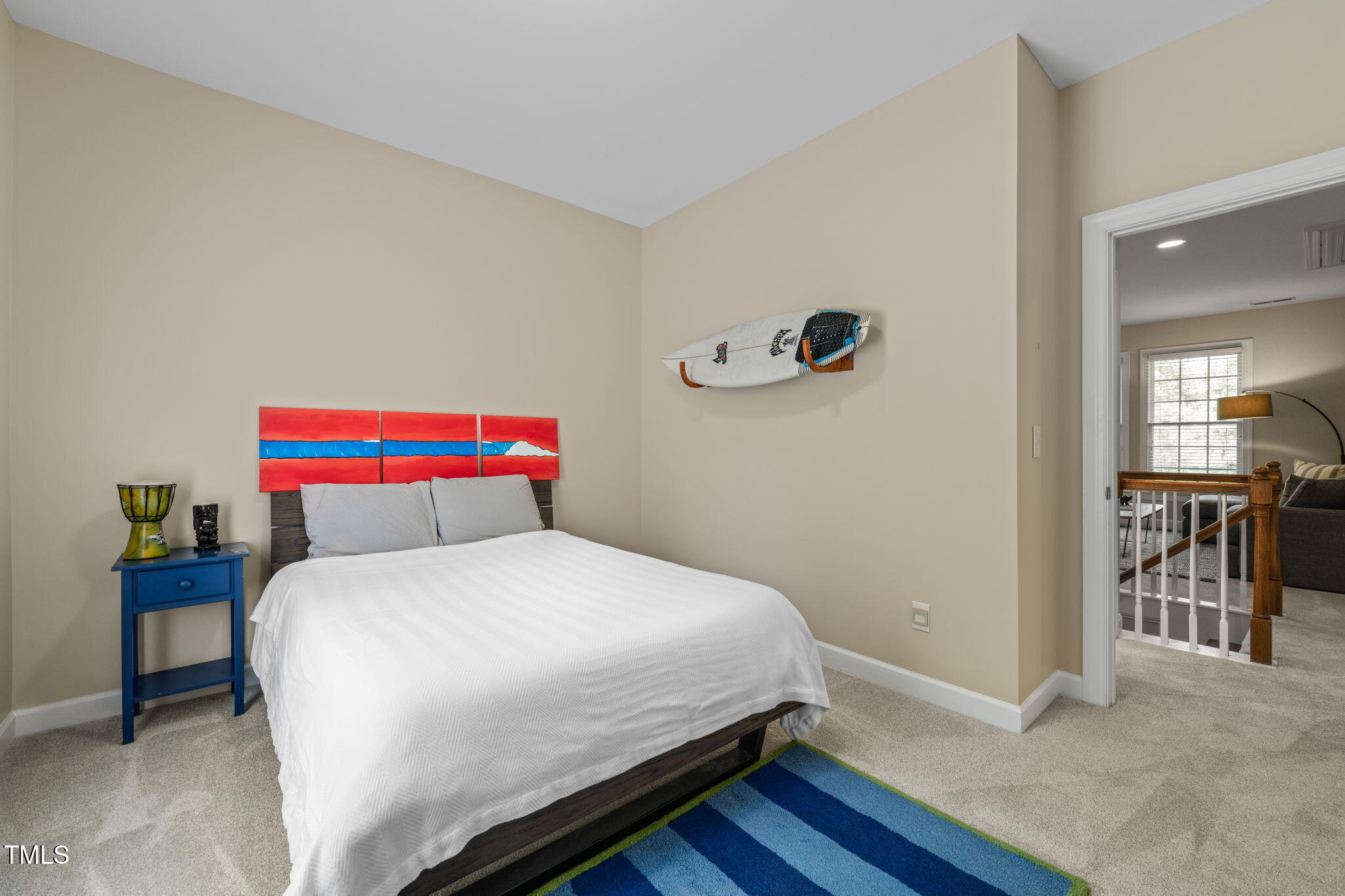 314 Hogan Woods Circle