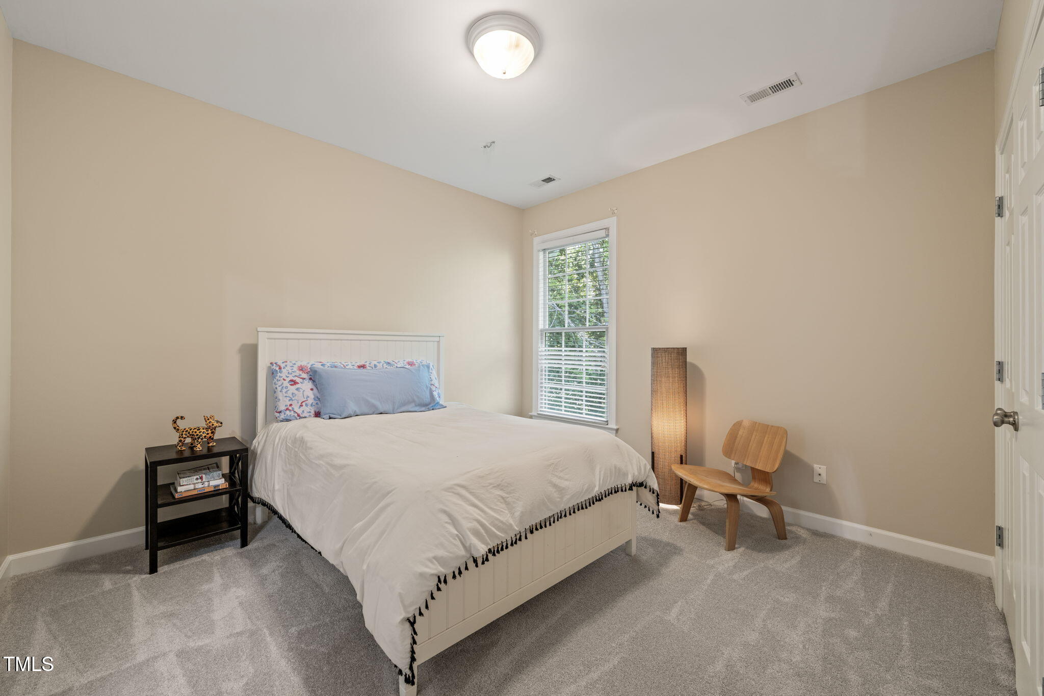 314 Hogan Woods Circle