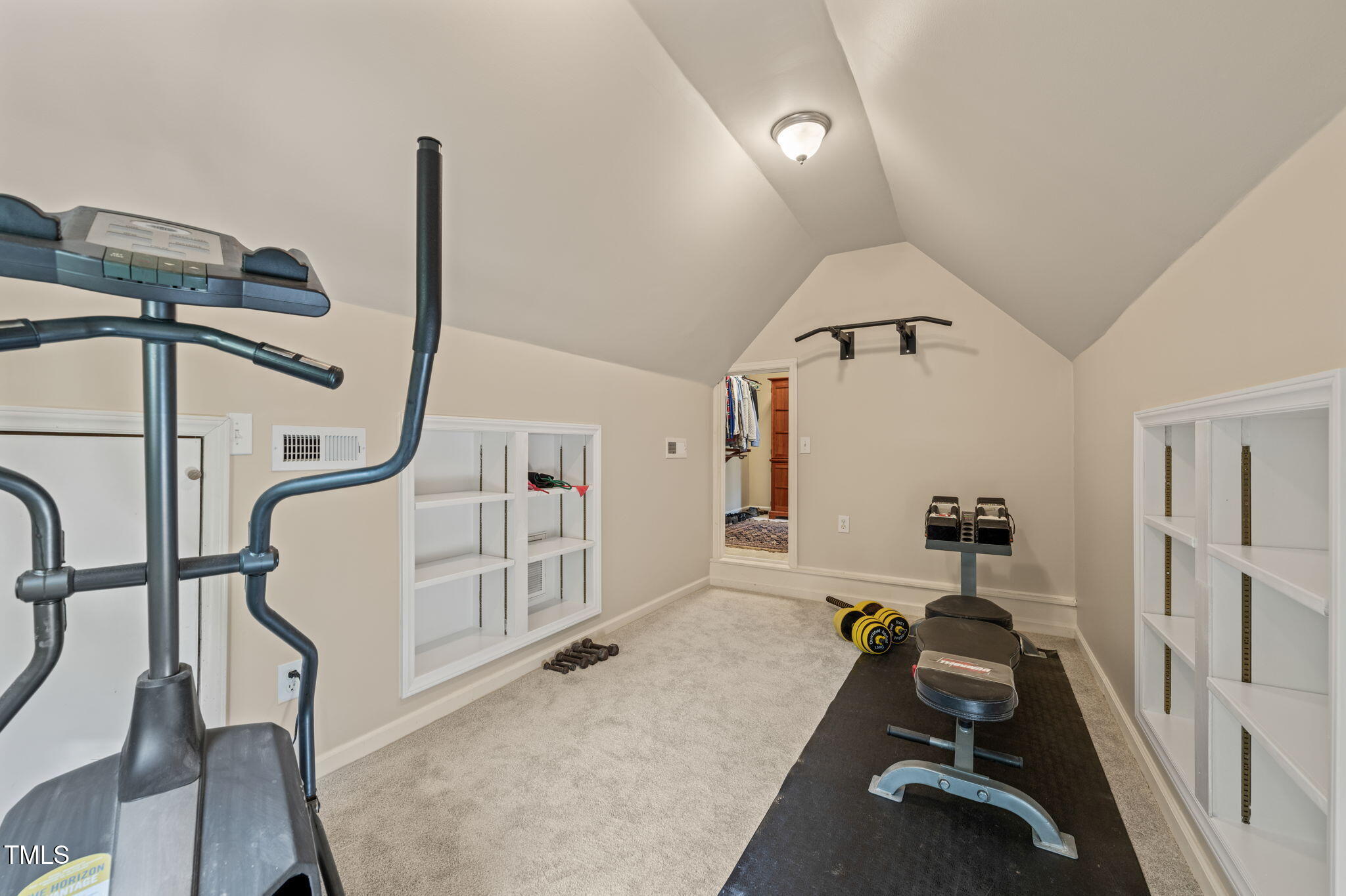 314 Hogan Woods Circle