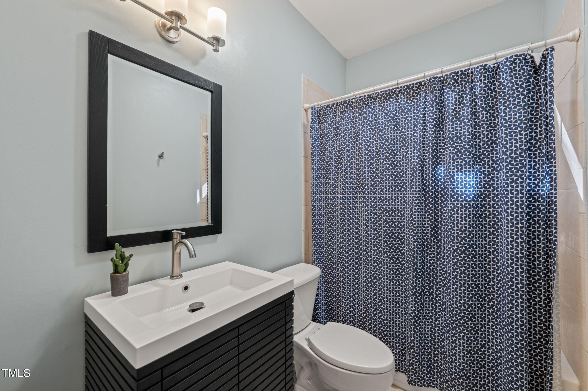 314 Hogan Woods Circle