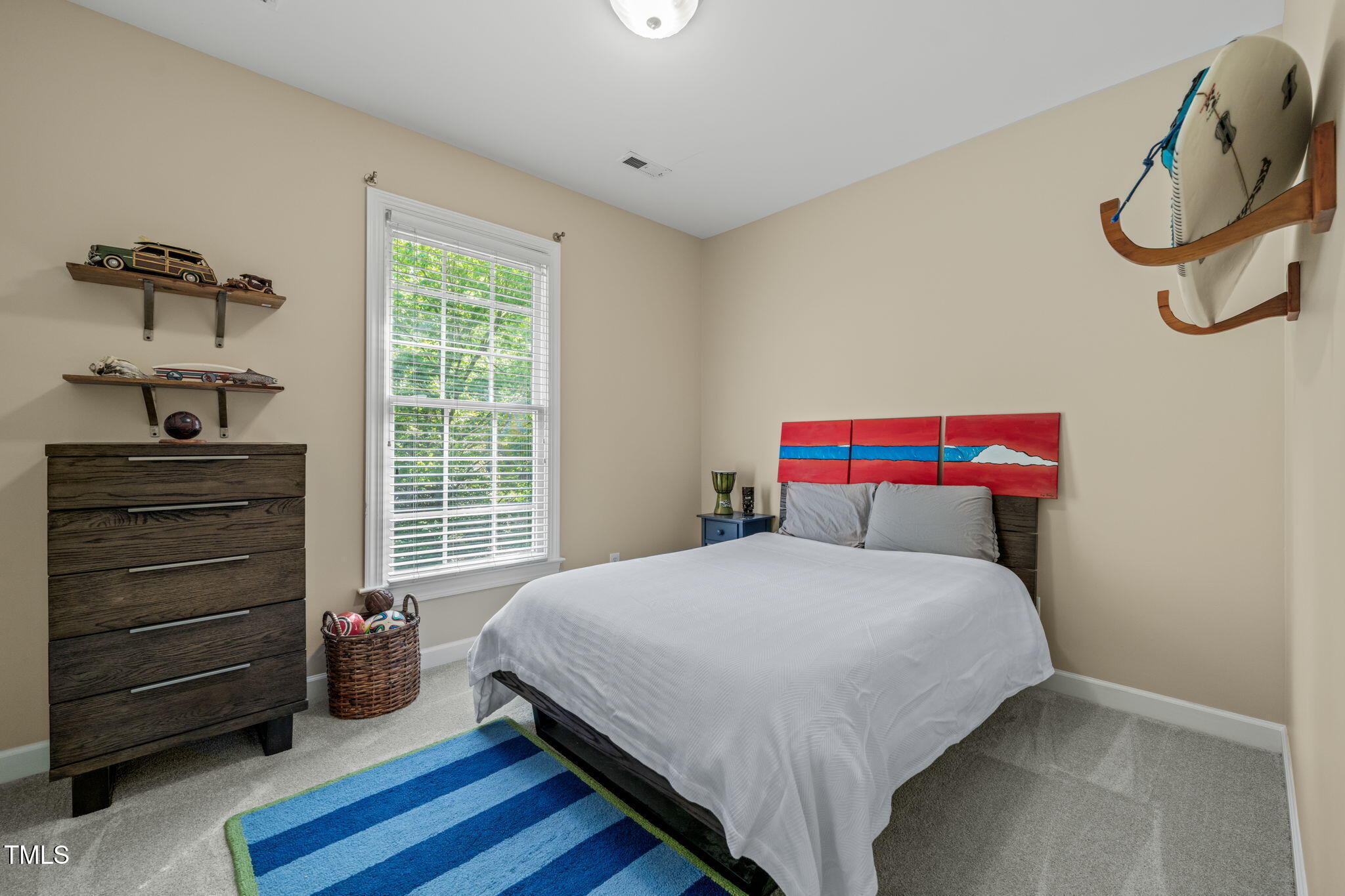 314 Hogan Woods Circle