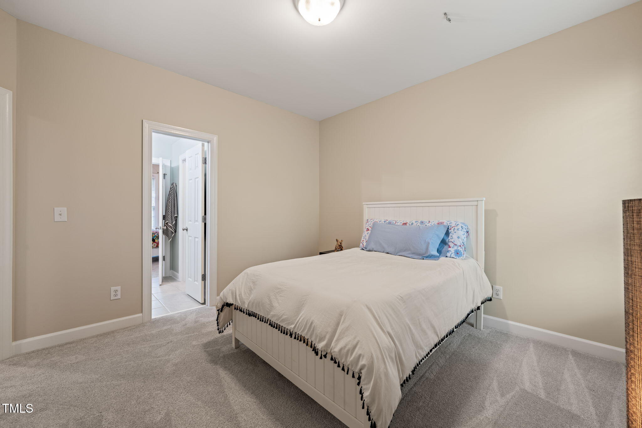 314 Hogan Woods Circle