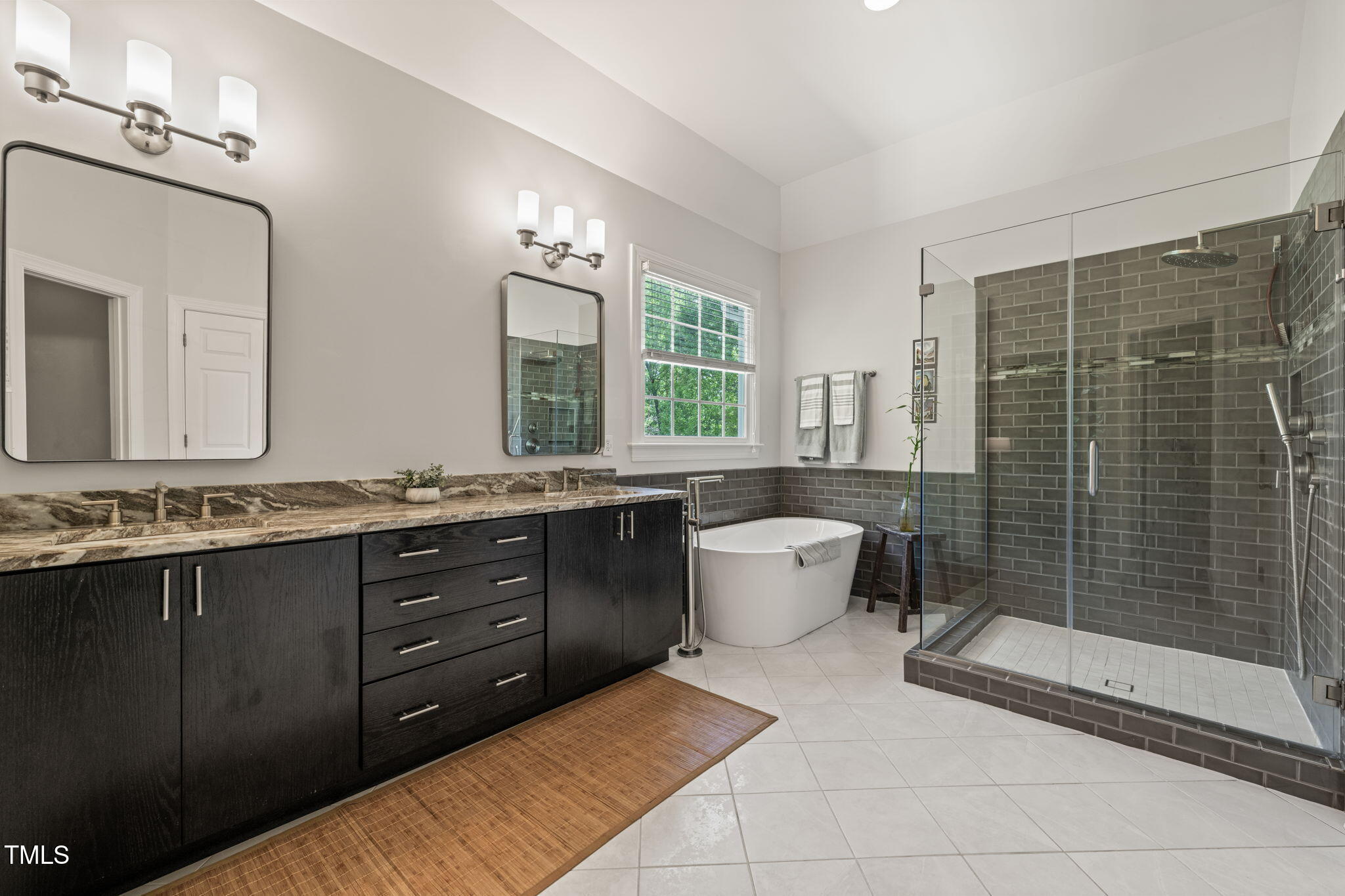 314 Hogan Woods Circle