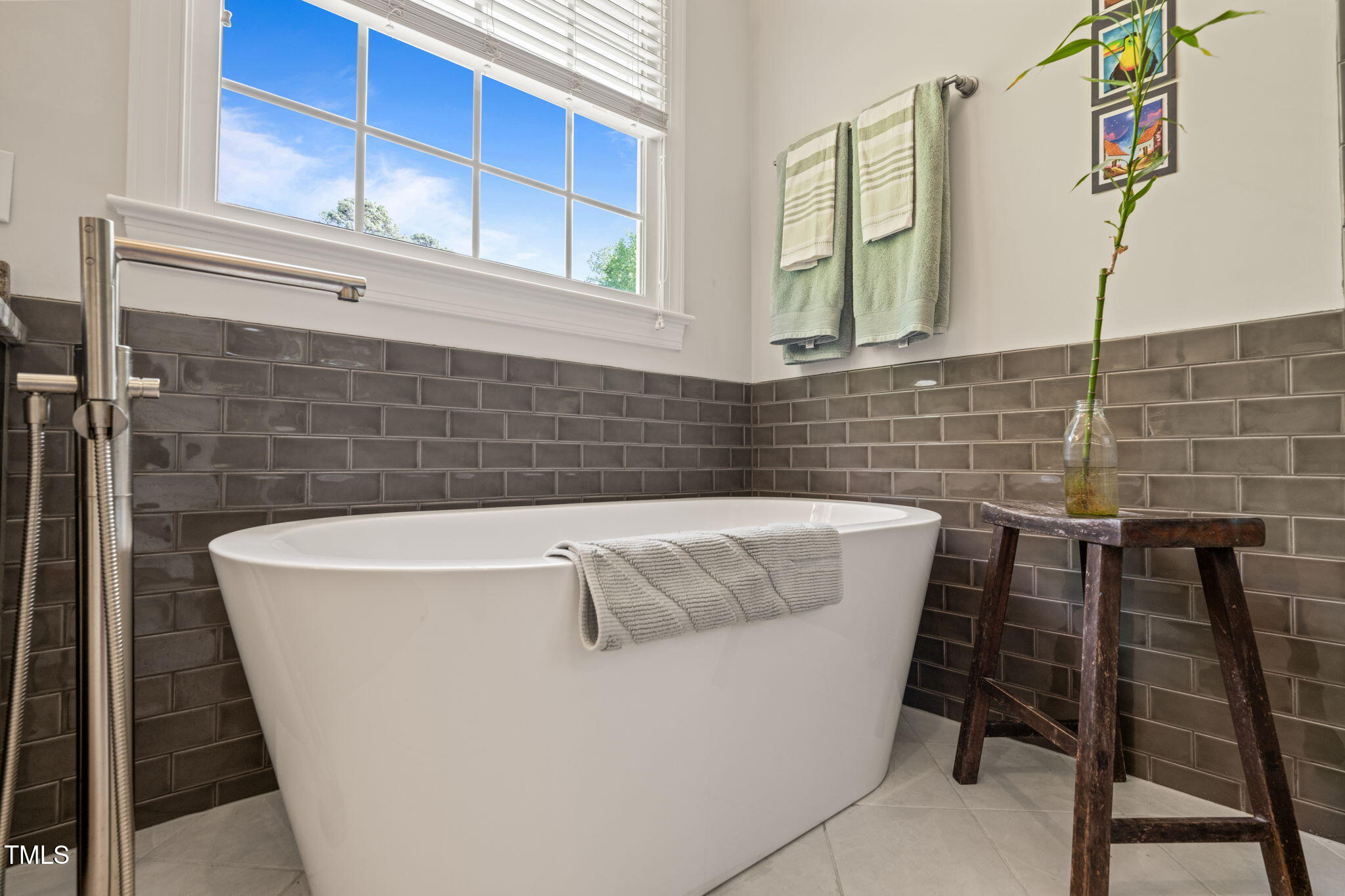 314 Hogan Woods Circle