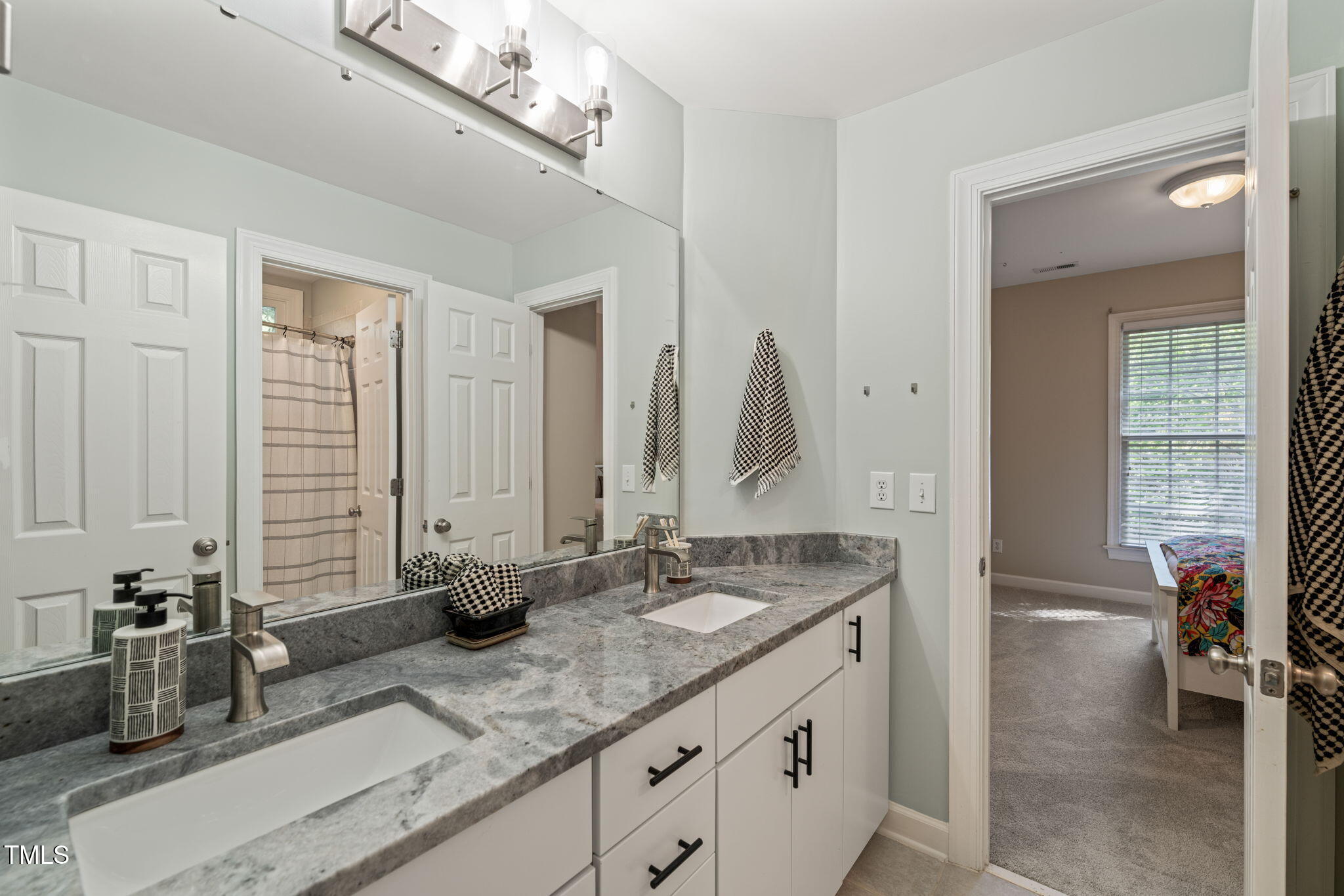 314 Hogan Woods Circle