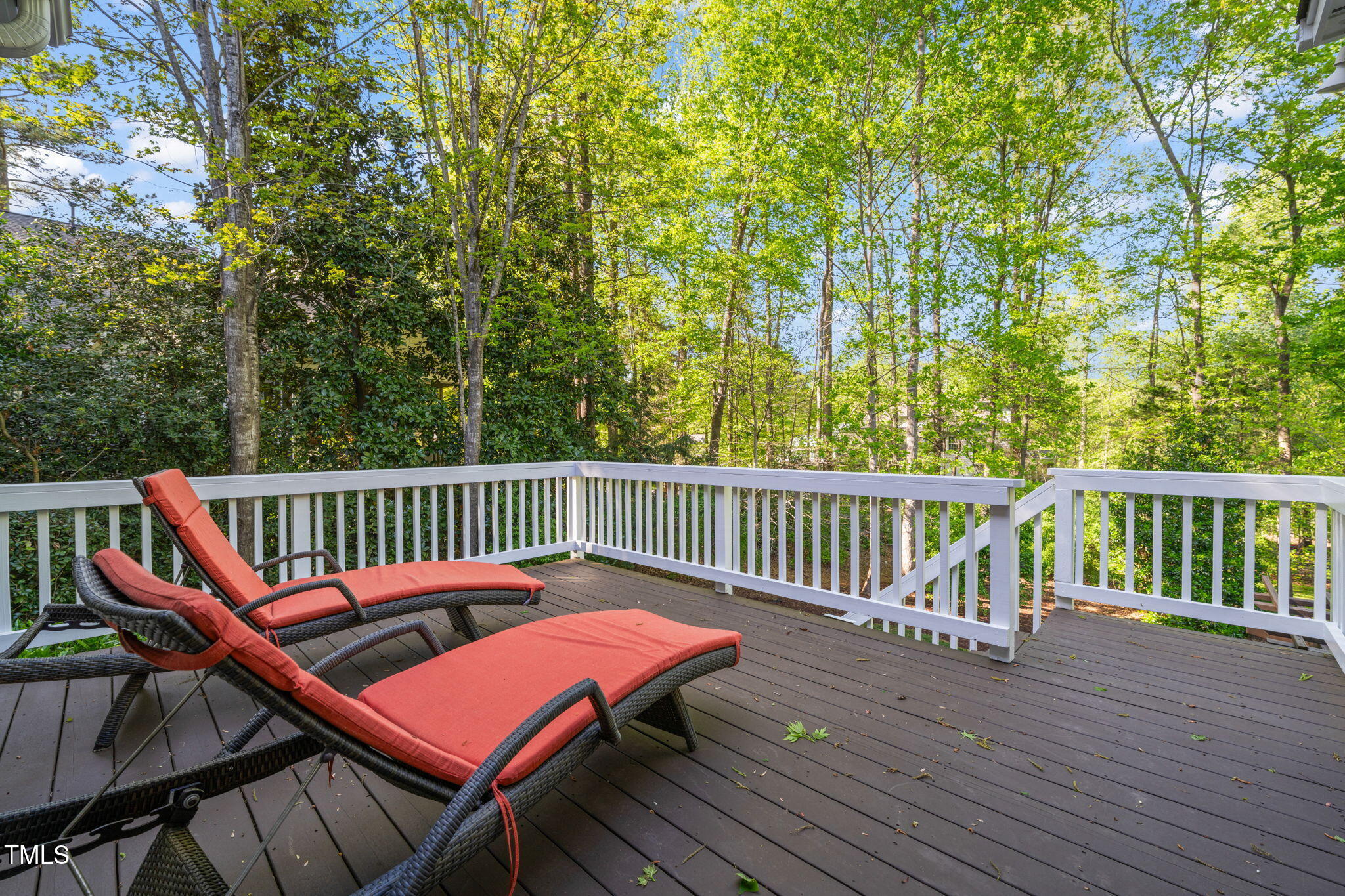 314 Hogan Woods Circle