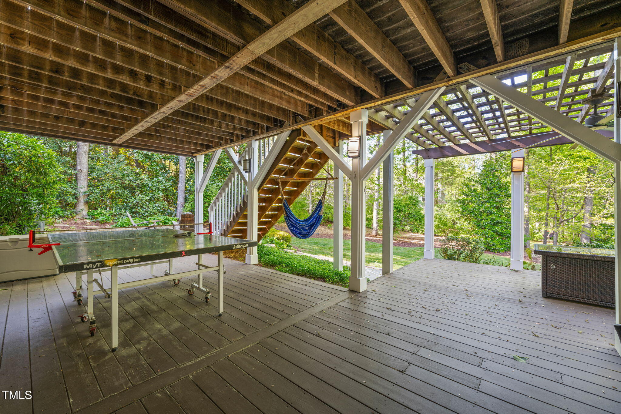 314 Hogan Woods Circle