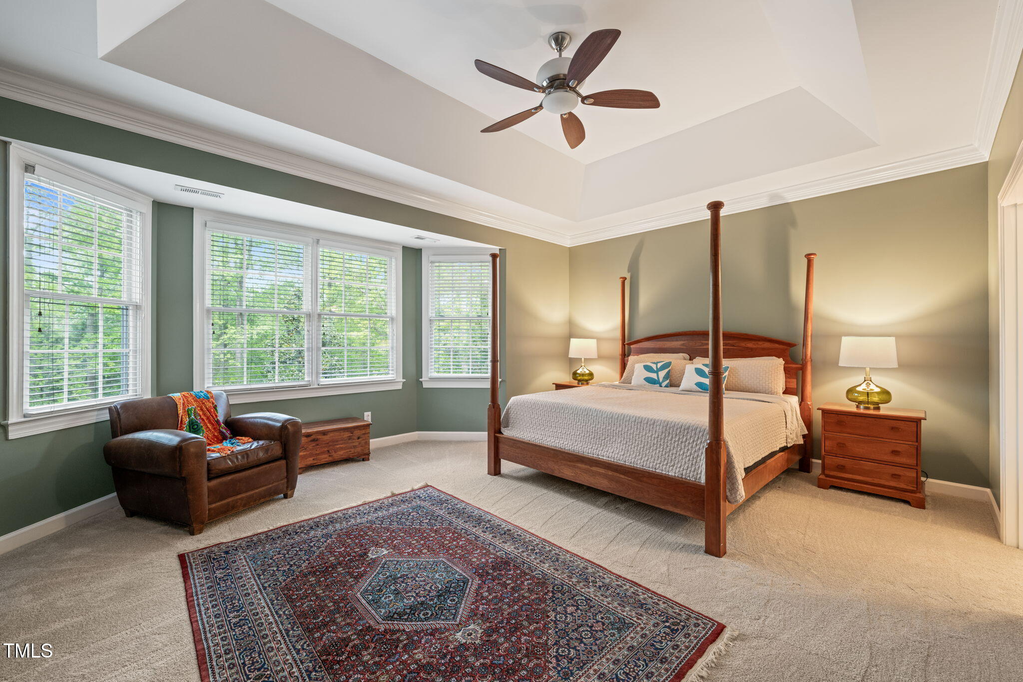 314 Hogan Woods Circle